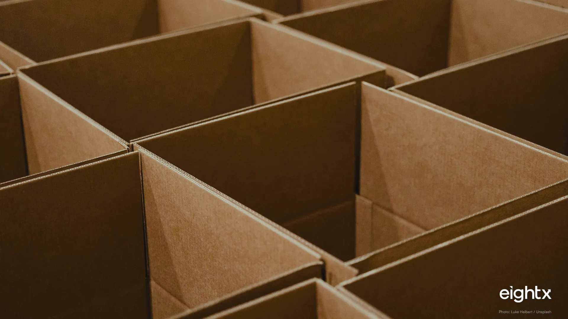 A2X for Shopify and Amazon: the operator verdict on the settlement-to-GL connector in 2026