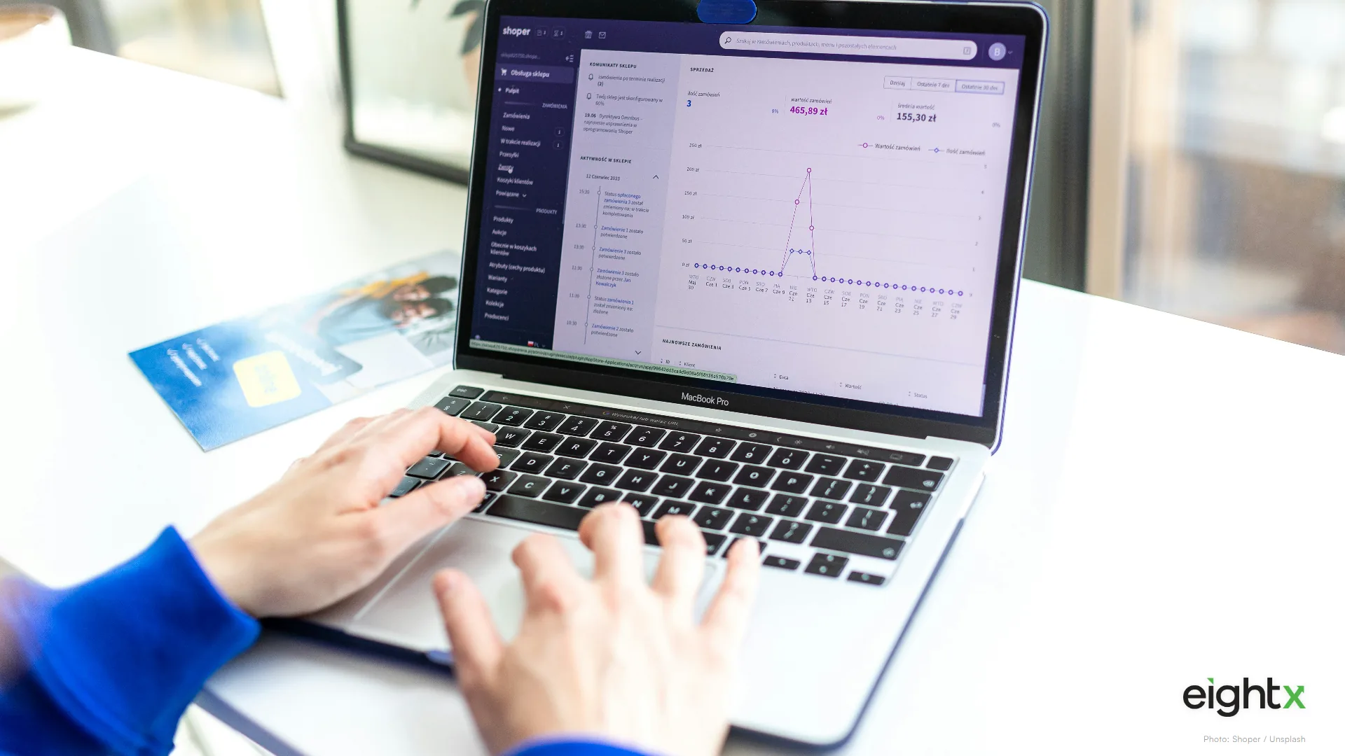 A2X vs Finaloop vs manual reconciliation: the real cost