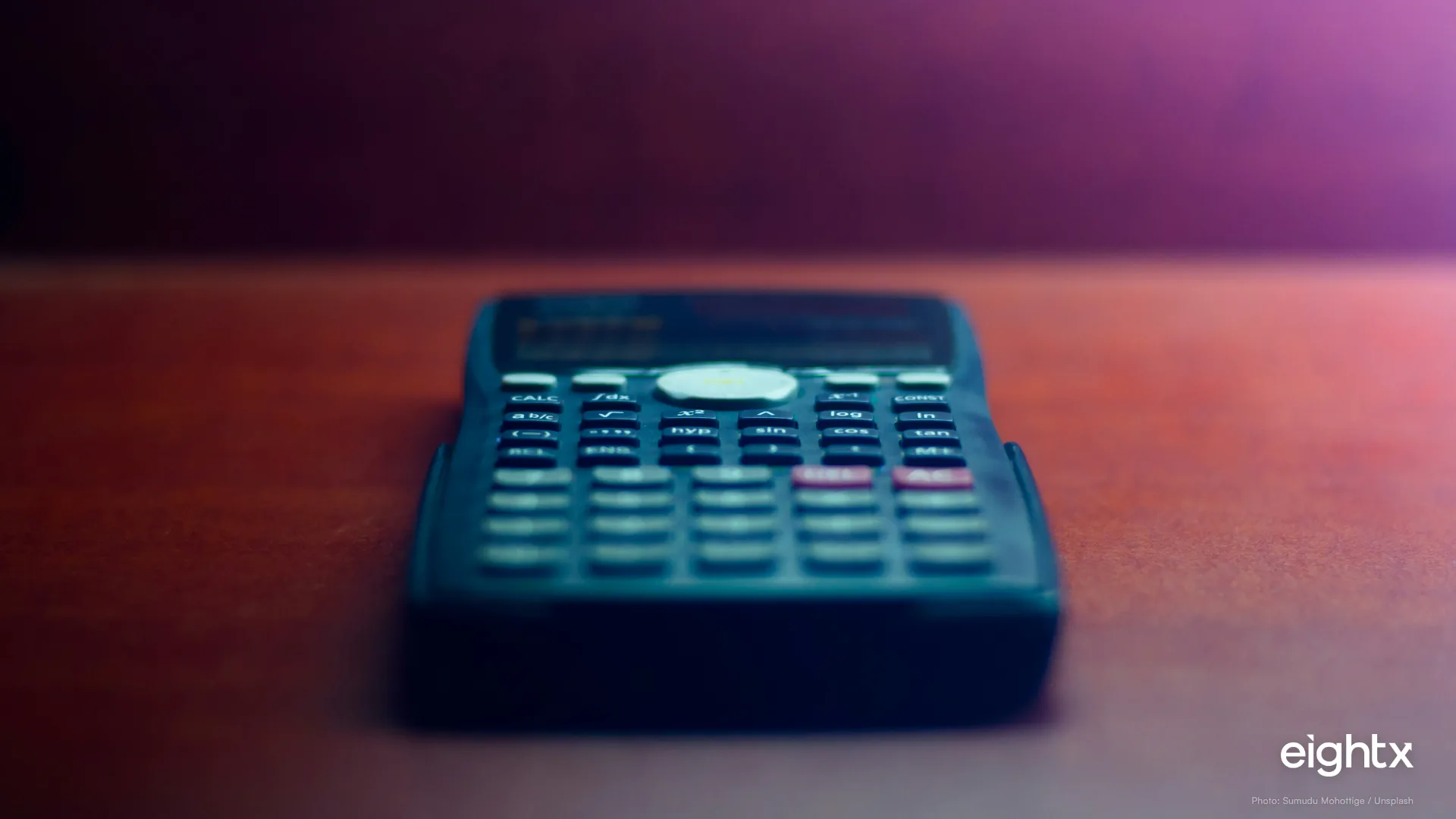 A2X for Ecommerce: A CFO's Honest Review (2026)