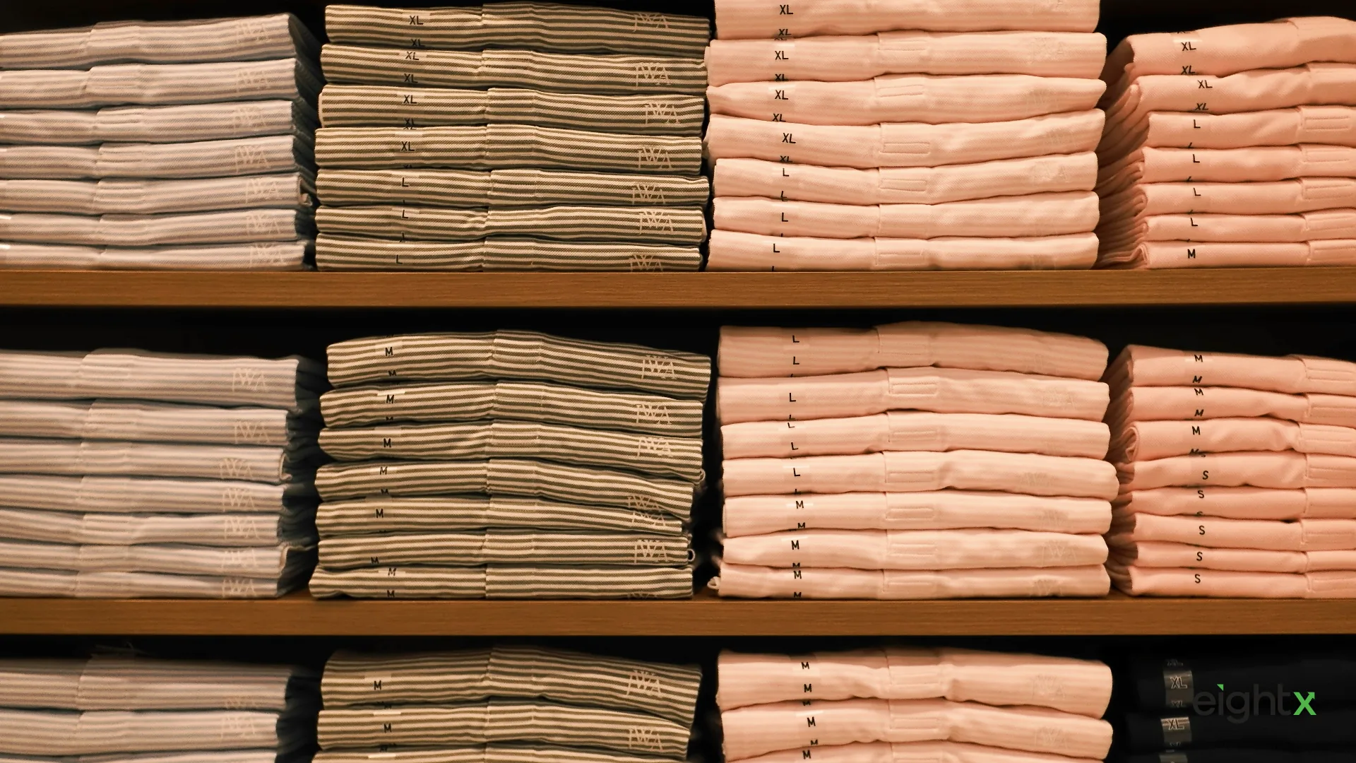 Abercrombie & Fitch Teardown: A Full-Price Margin Recovery