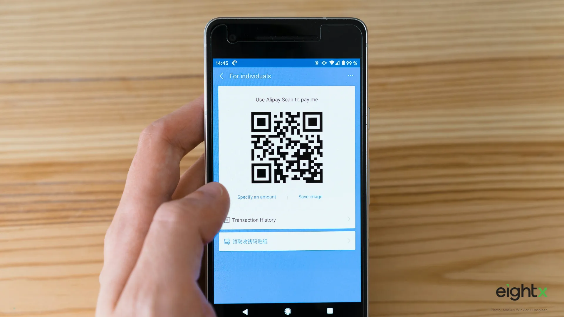 What AI in Digital Payments Means for Your Finance Ops