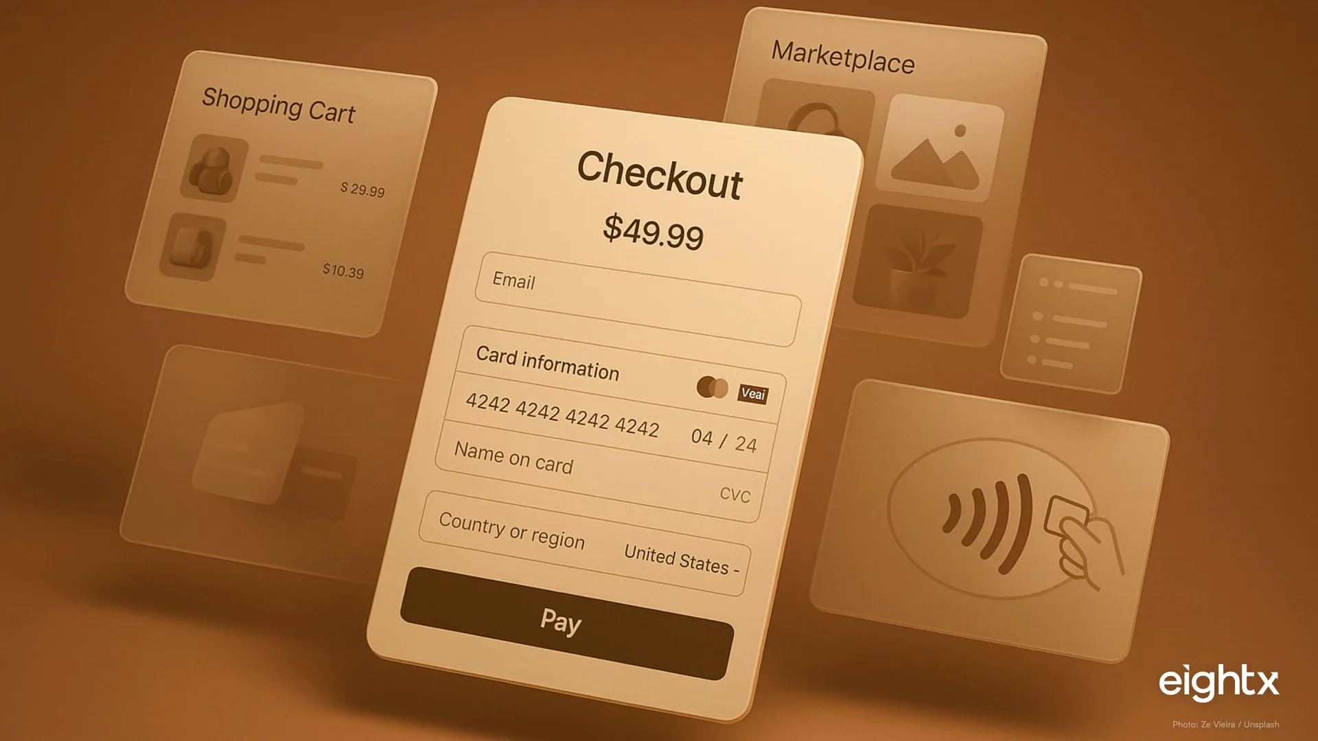 Airwallex for ecommerce: a CFO's honest review