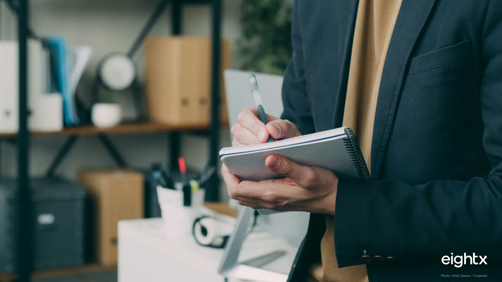 Amazon Sellers' CFO Guide: ACOS, Inventory & Cash Flow