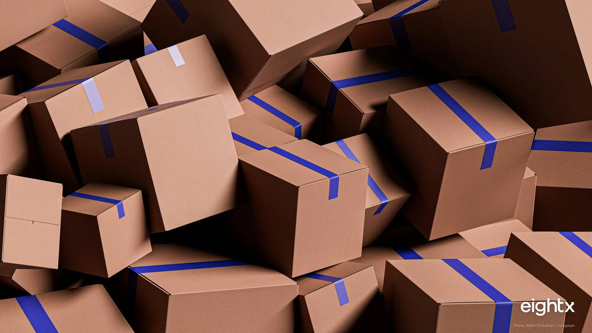 Amazon Prime Day Hit $26.4B, But Seller Margin Tells a Different Story