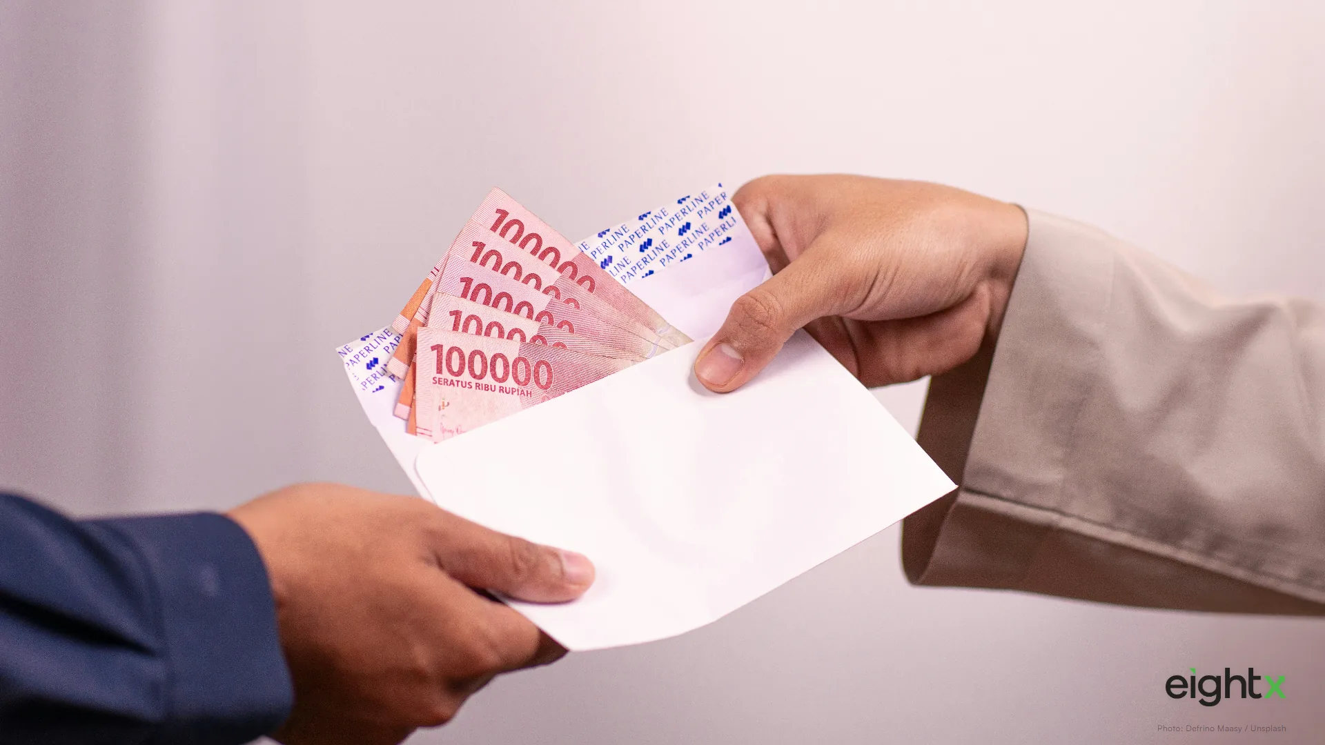 The Amazon Tariff Refund Lawsuit: What Sellers Should Actually Watch