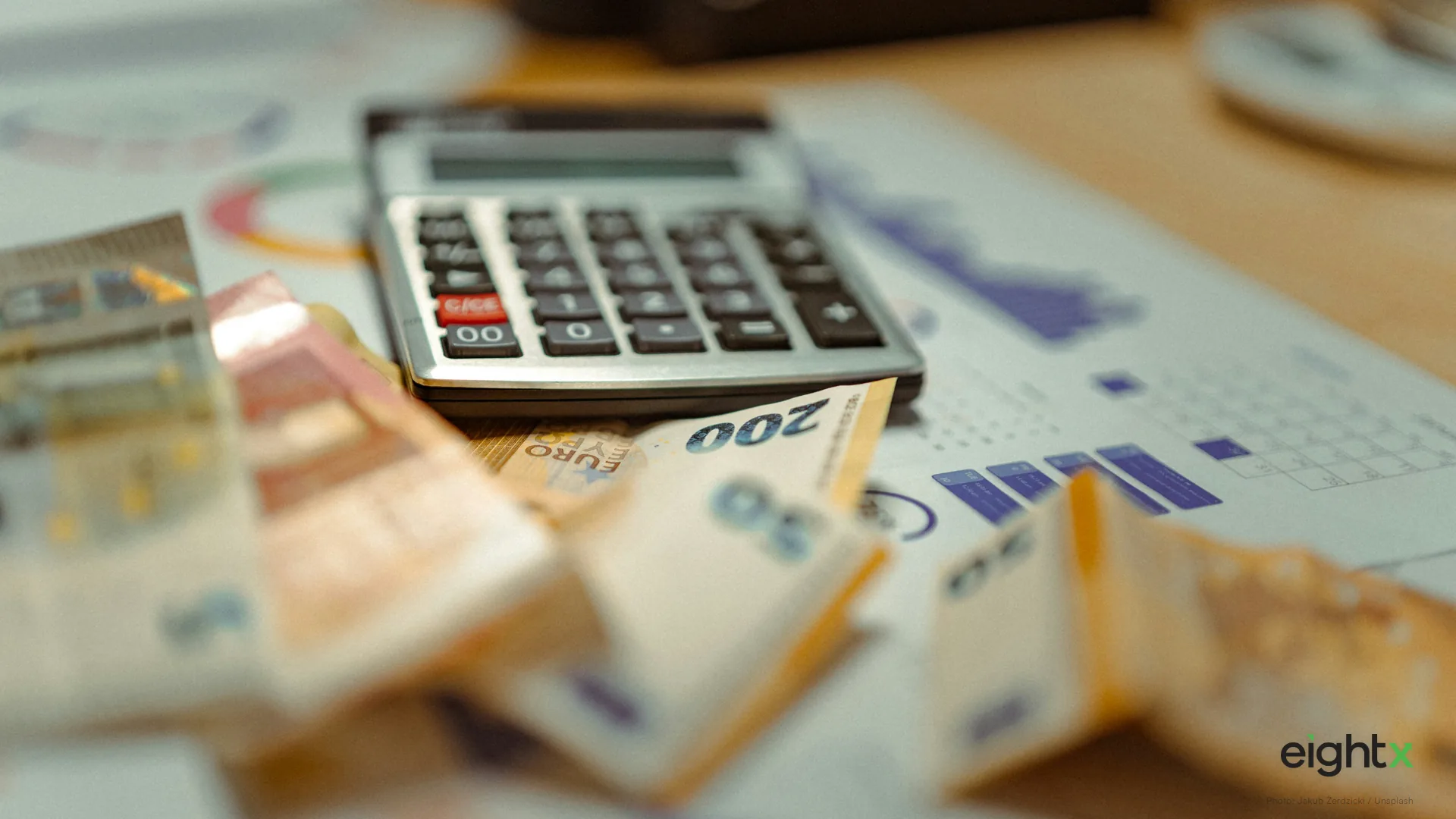 Amazon Vendor Central vs Seller Central: the finance comparison Amazon hides behind the login wall
