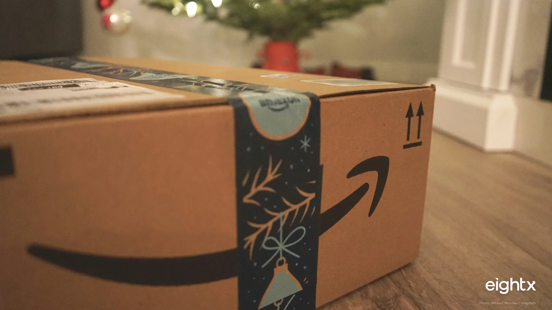 Amazon vs DTC margin benchmarks: where your SKU nets more
