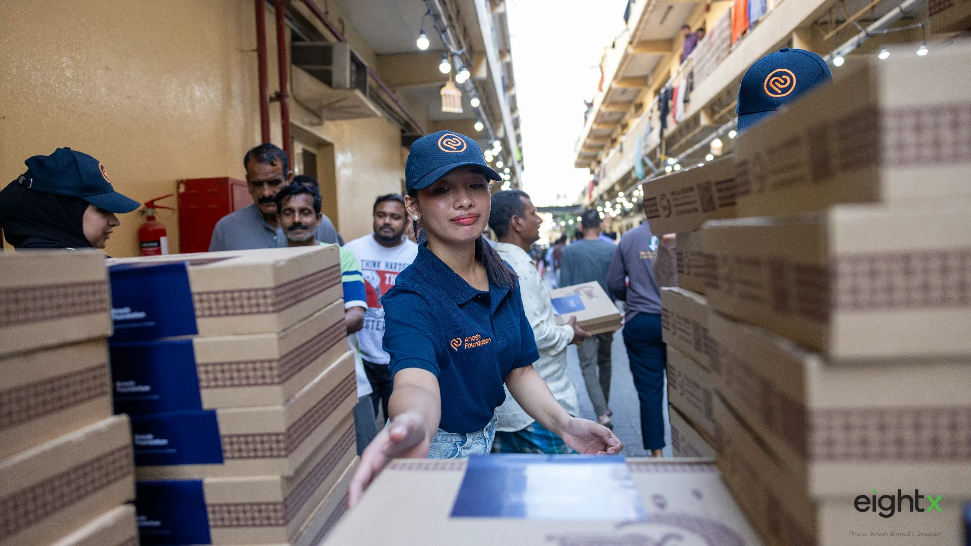 Amazon vs Shopify Margin: A $40 Product, Line by Line