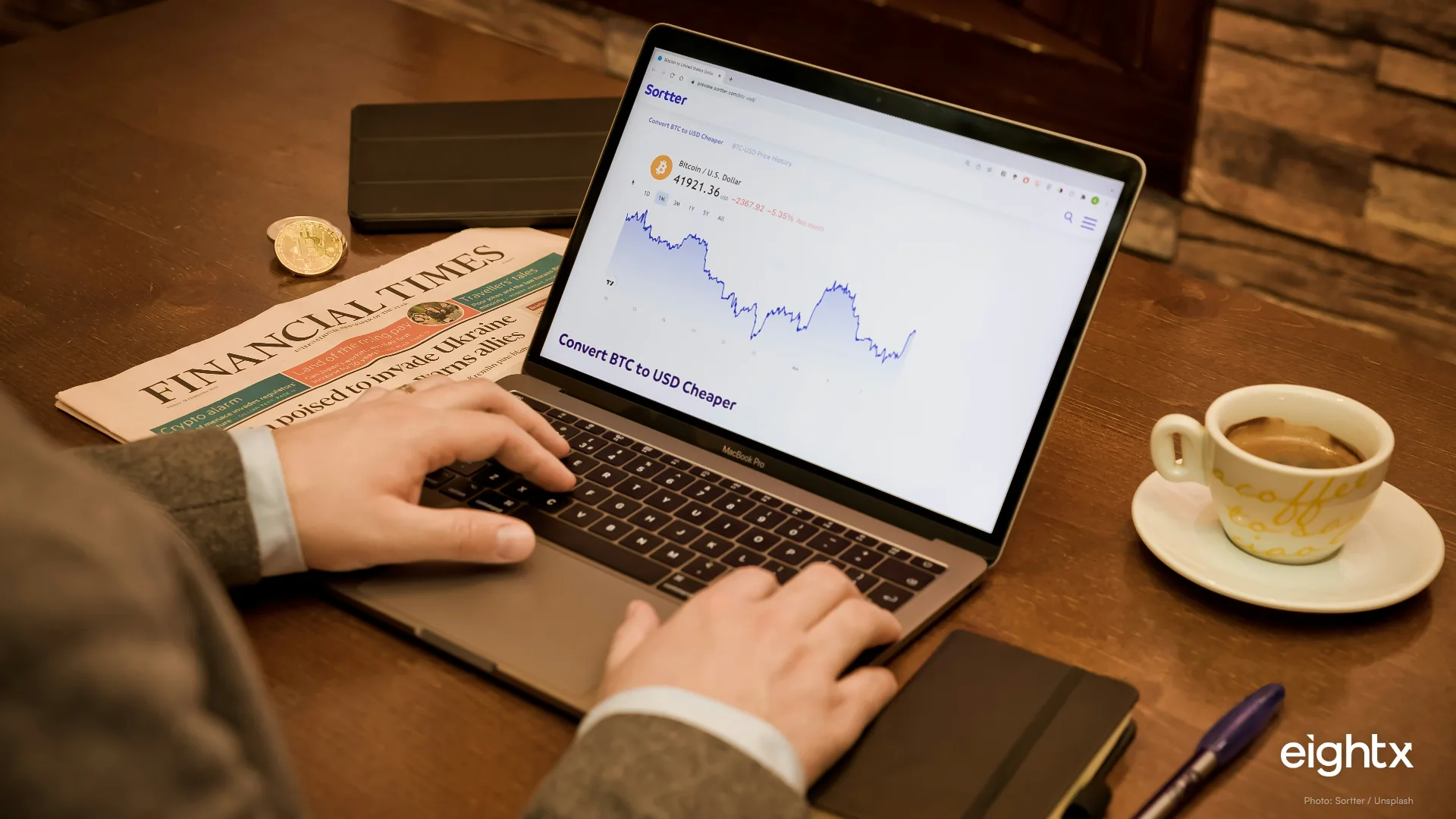 Annual budget vs 13-week cash forecast: which to trust