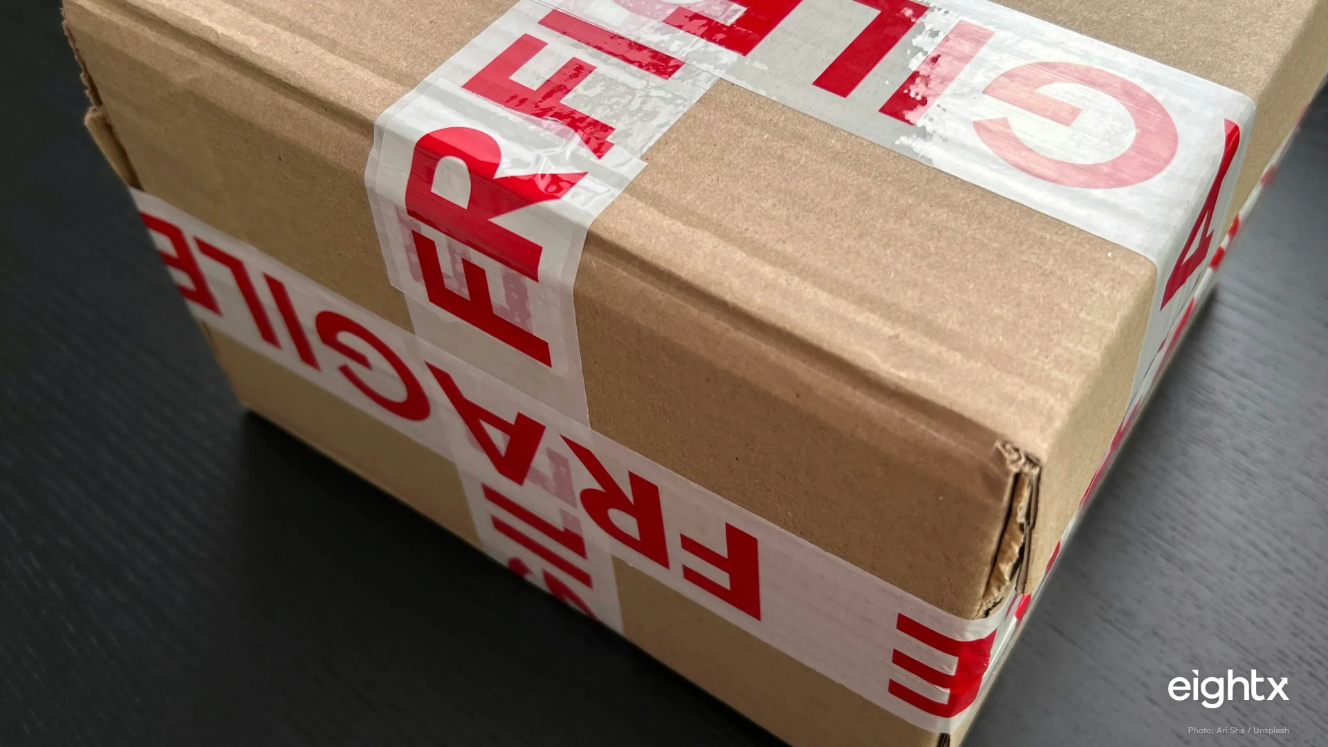 Anrok for Ecommerce: An Honest 2026 Review