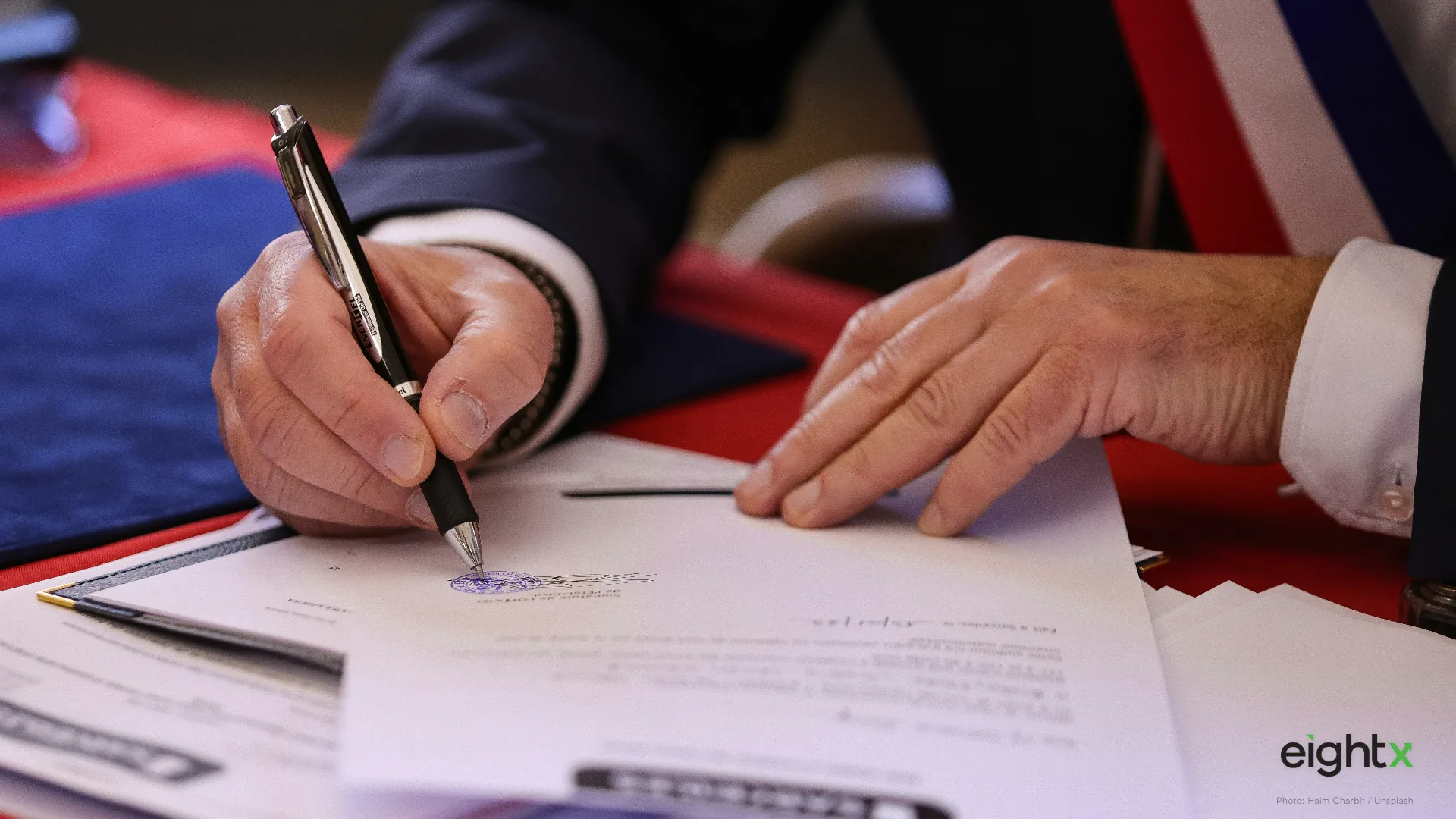 Asset Sale vs Stock Sale: The Tax Difference on a $5M Exit