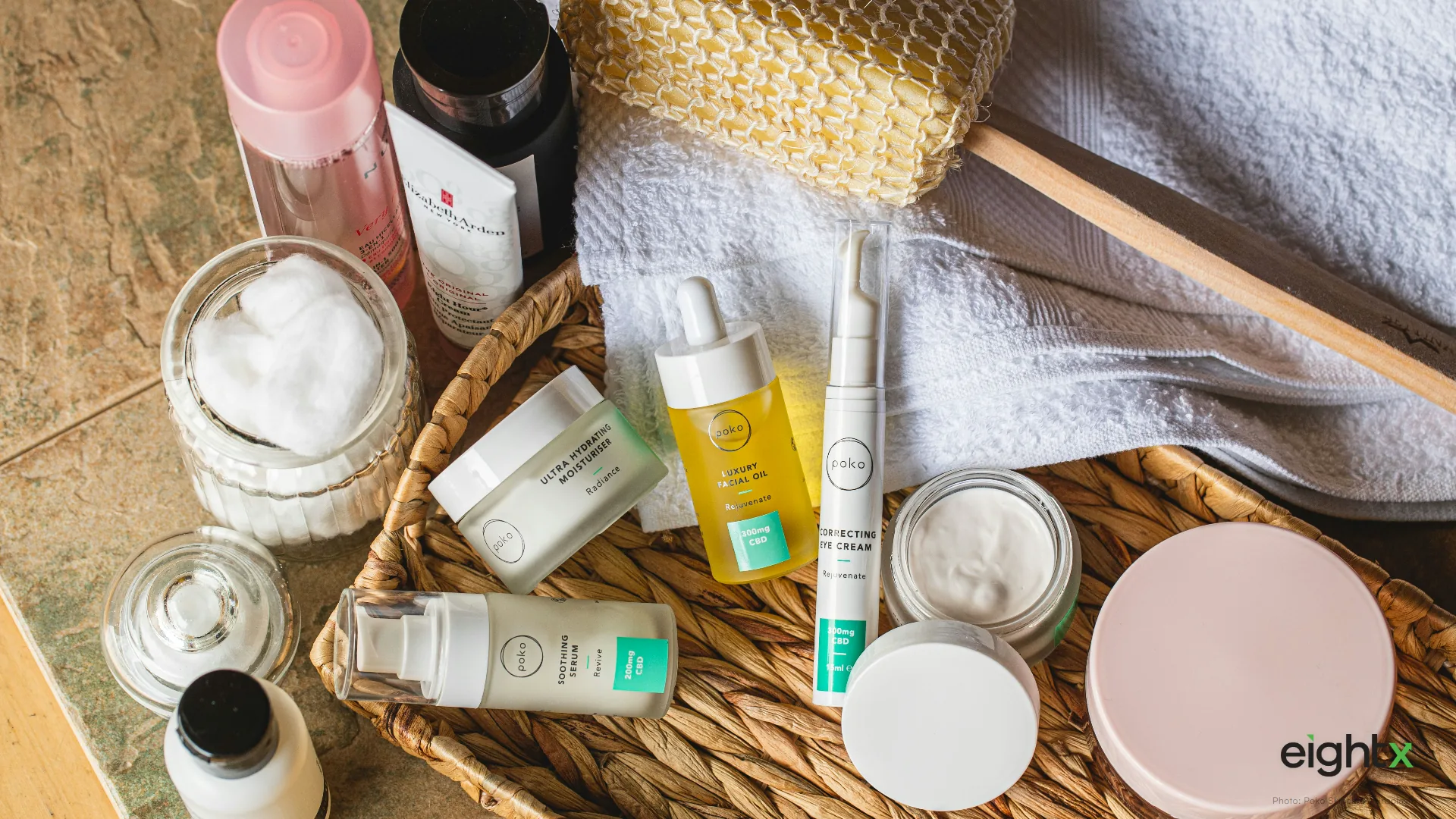 Adore Beauty (ABY) Teardown: Flat Revenue, Rising Margins