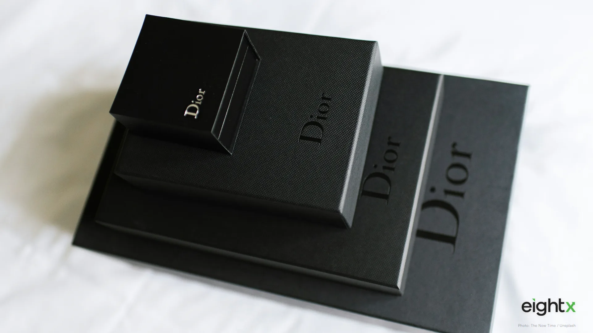 Cettire (ASX:CTT): Drop-Ship Luxury With a 16% Gross Margin