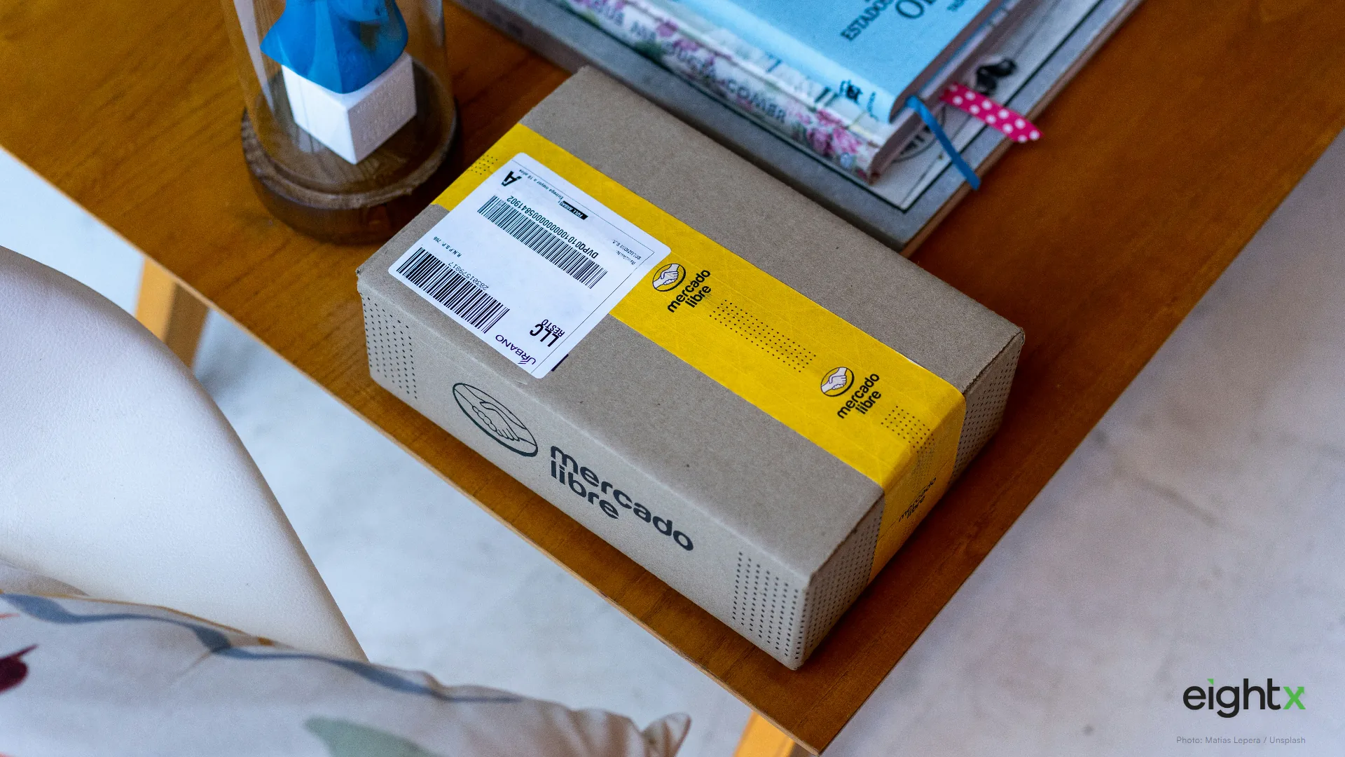 Kogan.com: Inventory Crisis to Subscription Flywheel