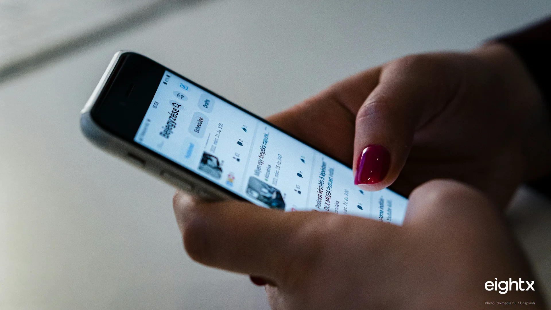 Attentive for Ecommerce Review: Pricing, ROI, and Fit