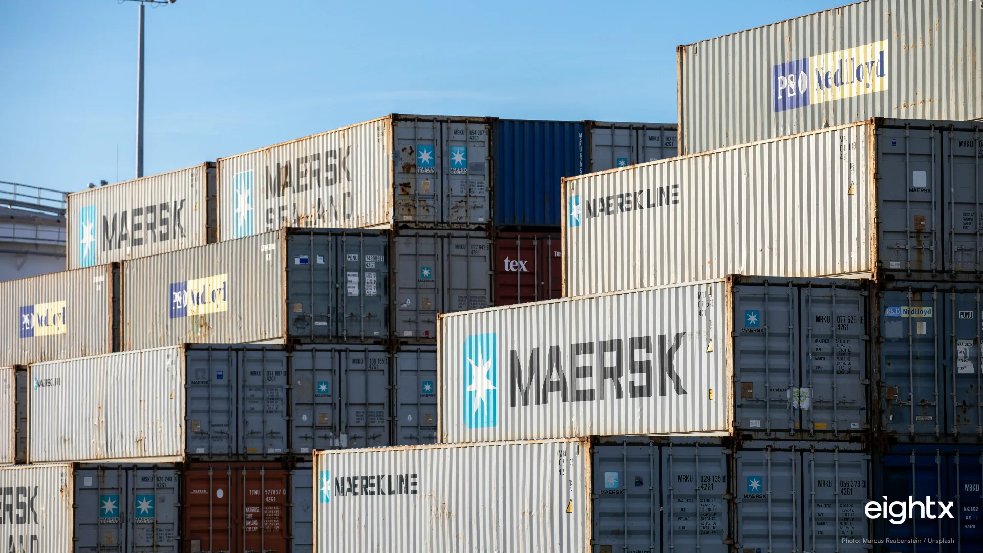 Australia 3PL Cost Index 2026: what you should pay per order
