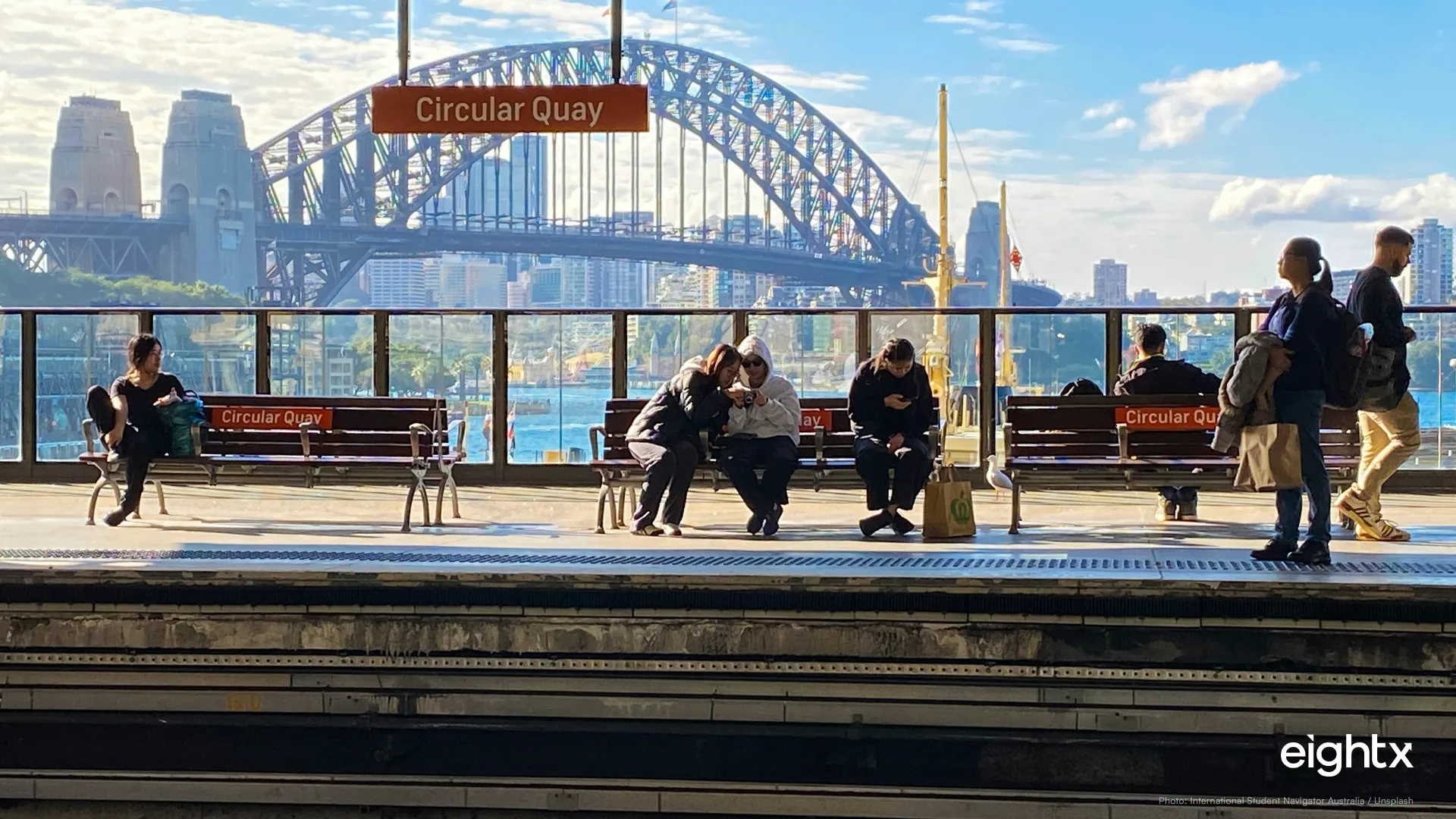 Australia's Shopify Landscape 2026: the data line