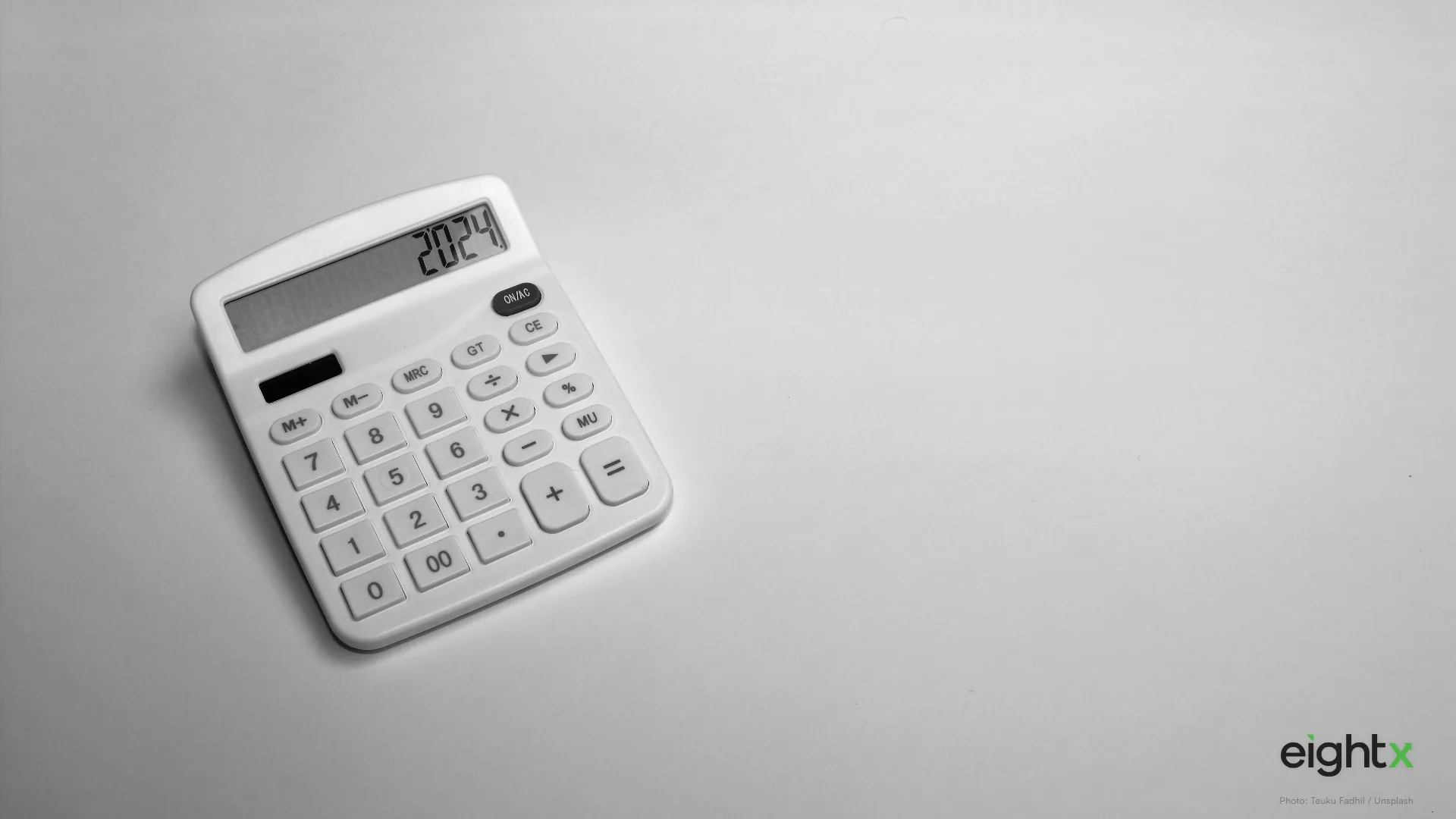 Avalara for Ecommerce: A CFO's Review (2026)