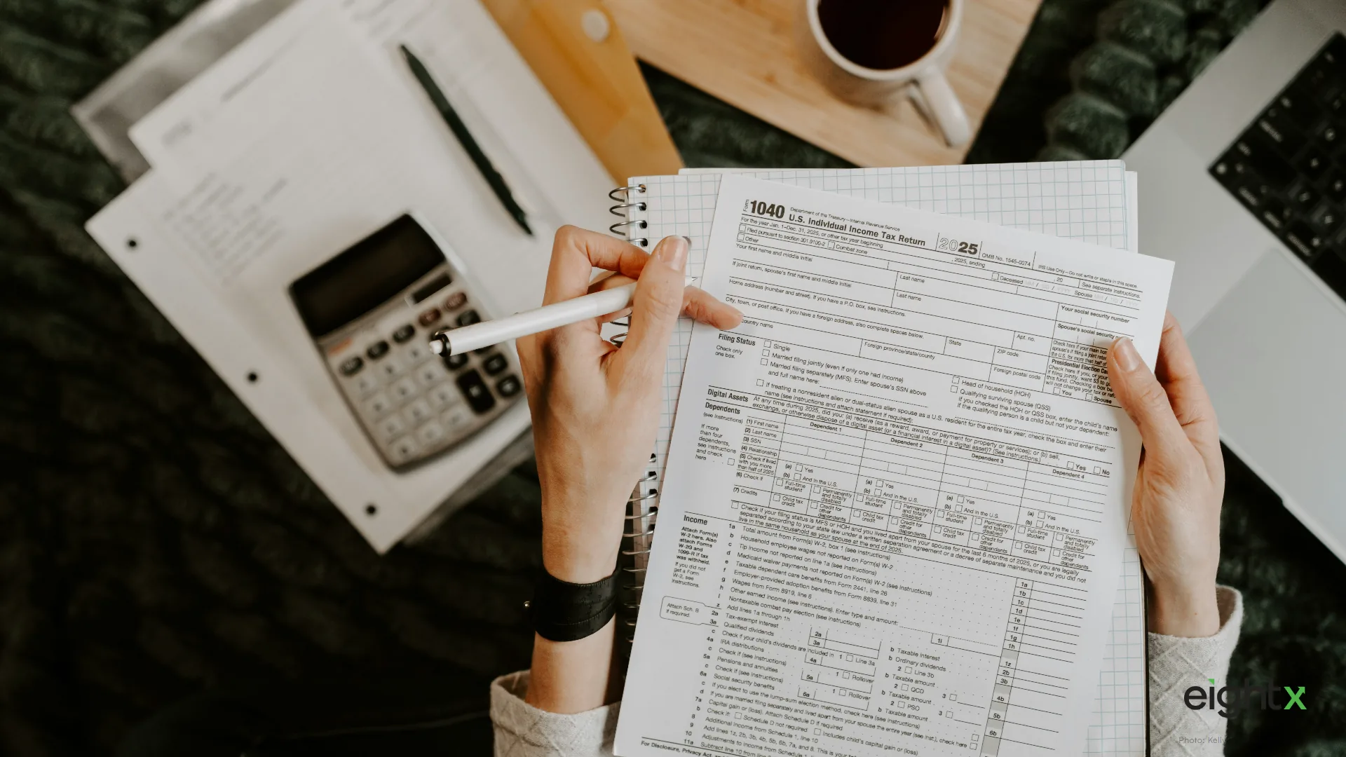 Avalara vs TaxJar in 2026: which sales tax automation handles ecom nexus management
