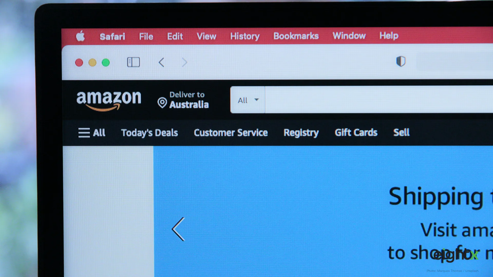 Average ACOS by Amazon Category: 2026 Benchmarks