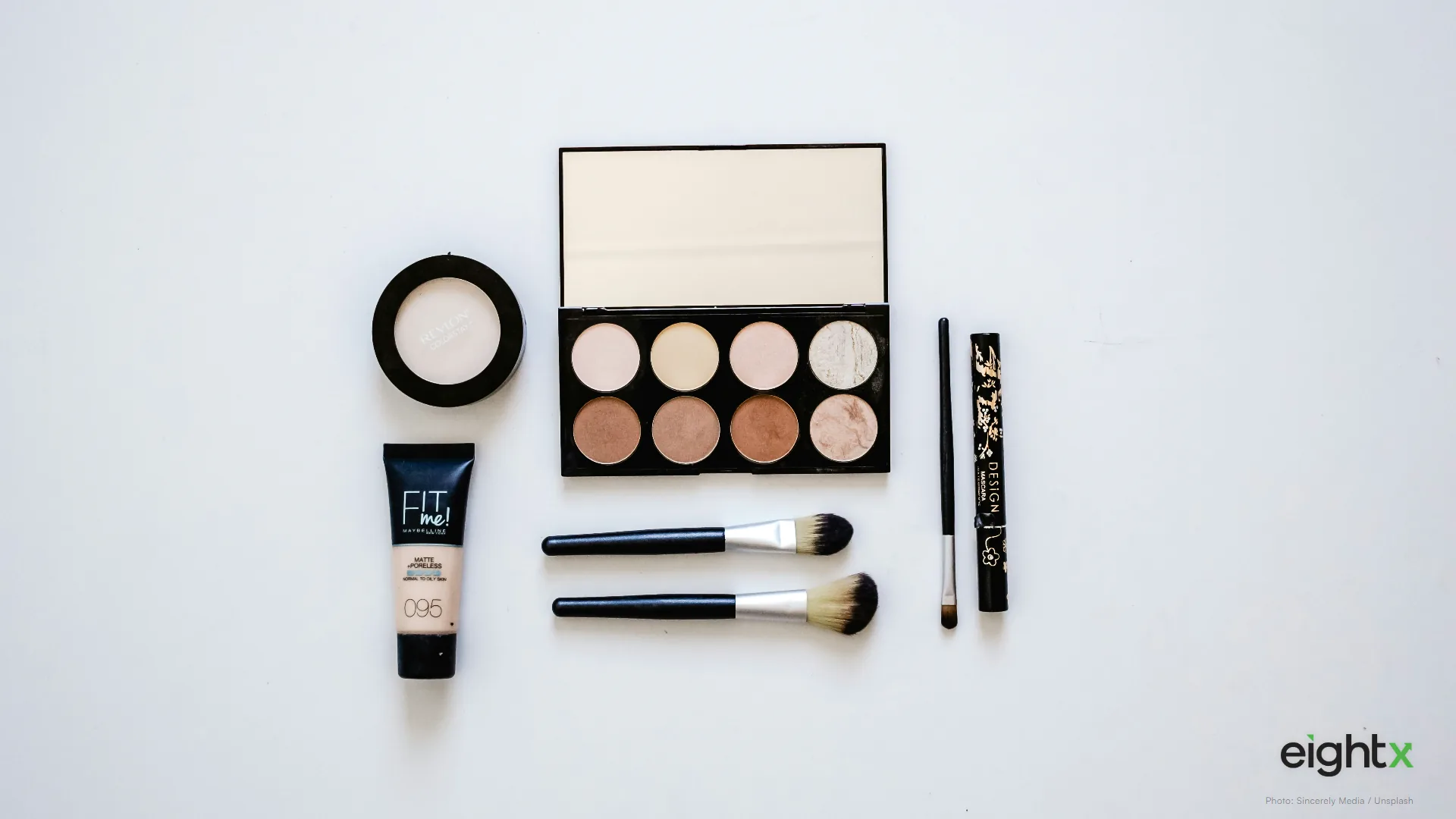 Beauty and cosmetics return rate benchmarks 2026