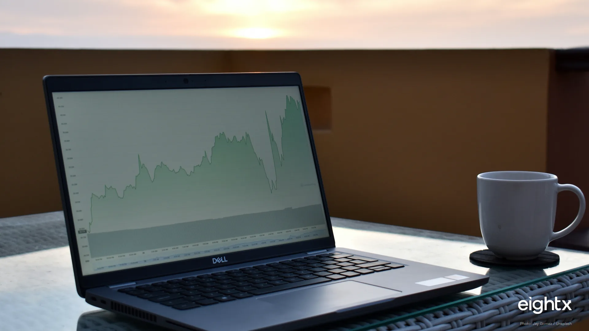 Average CAC by Marketing Channel: 2025 Benchmarks