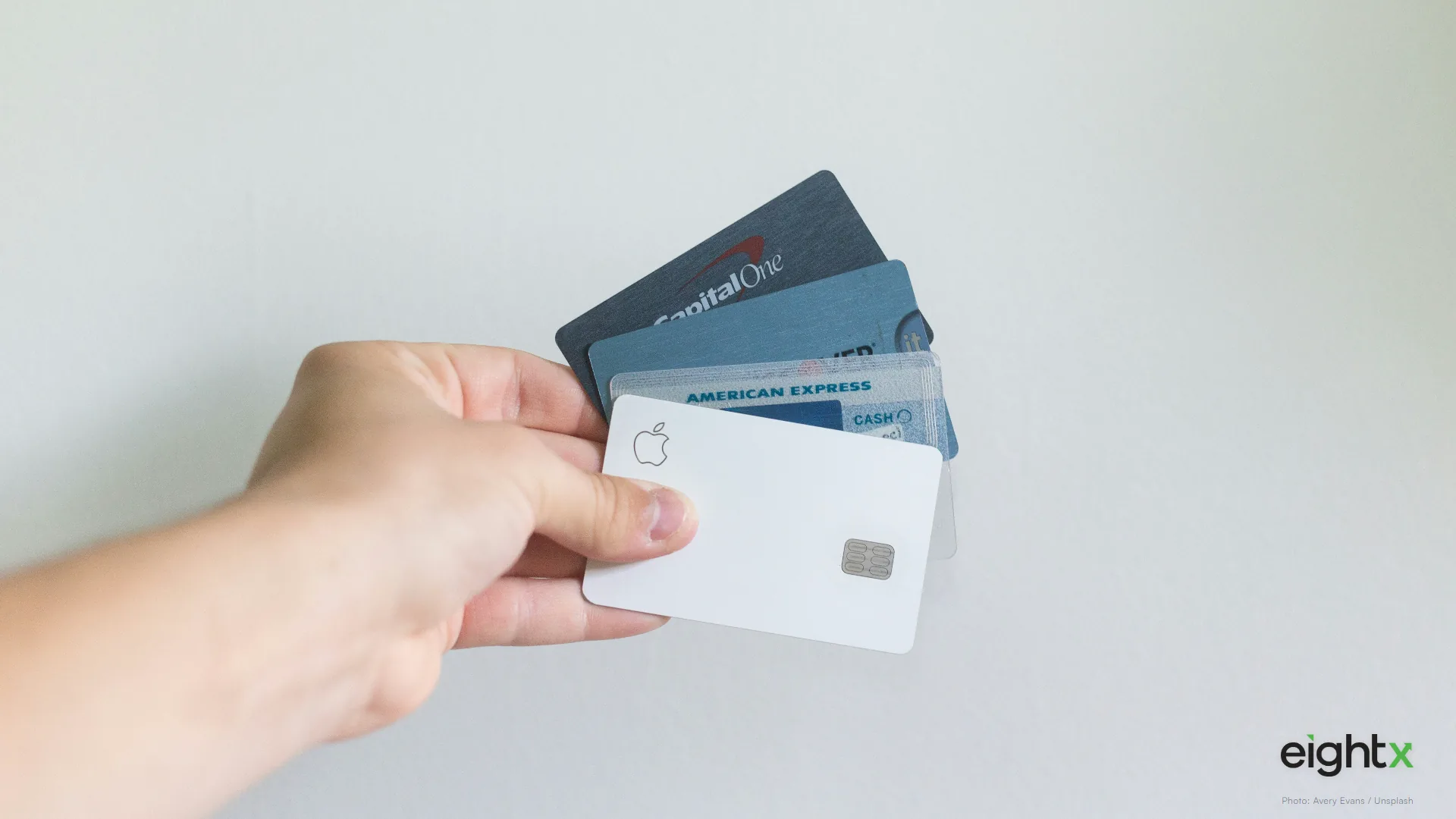 Average chargeback rate by vertical: 2026 benchmarks