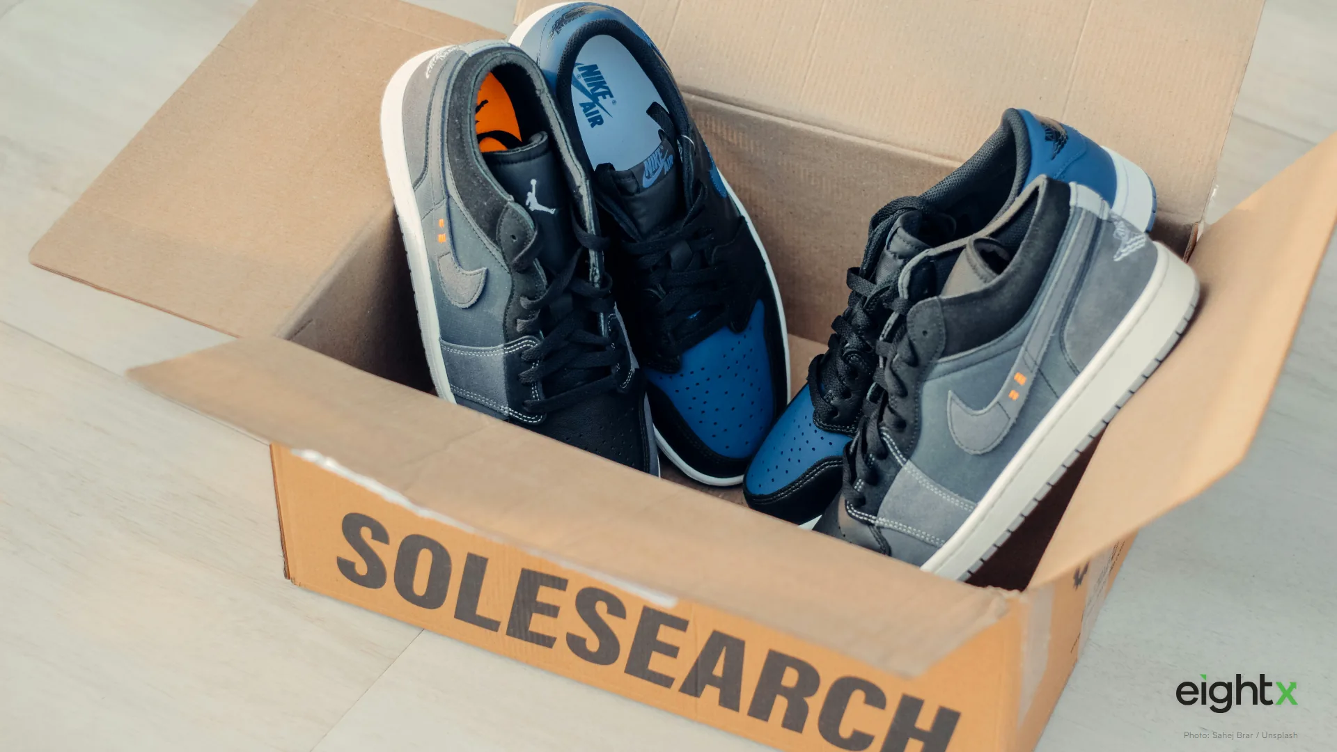 Footwear Return Rate Benchmarks: What's Normal in 2026