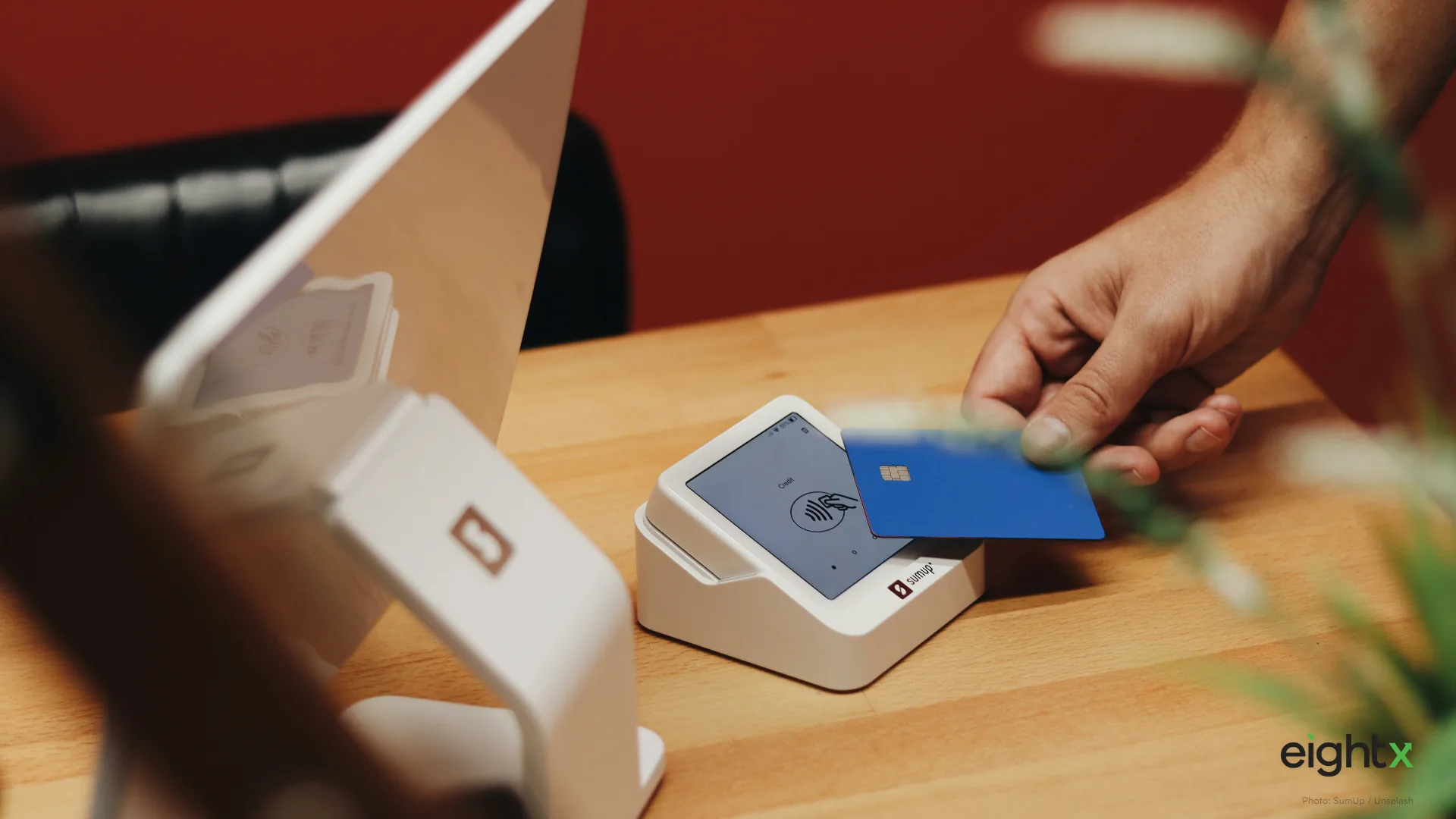 Payment Processing Fees as % of Revenue: 2026 Benchmark