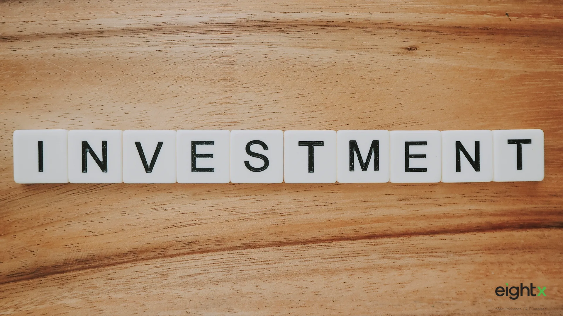 DTC Fundraising Benchmarks: Raise Size by Stage 2026