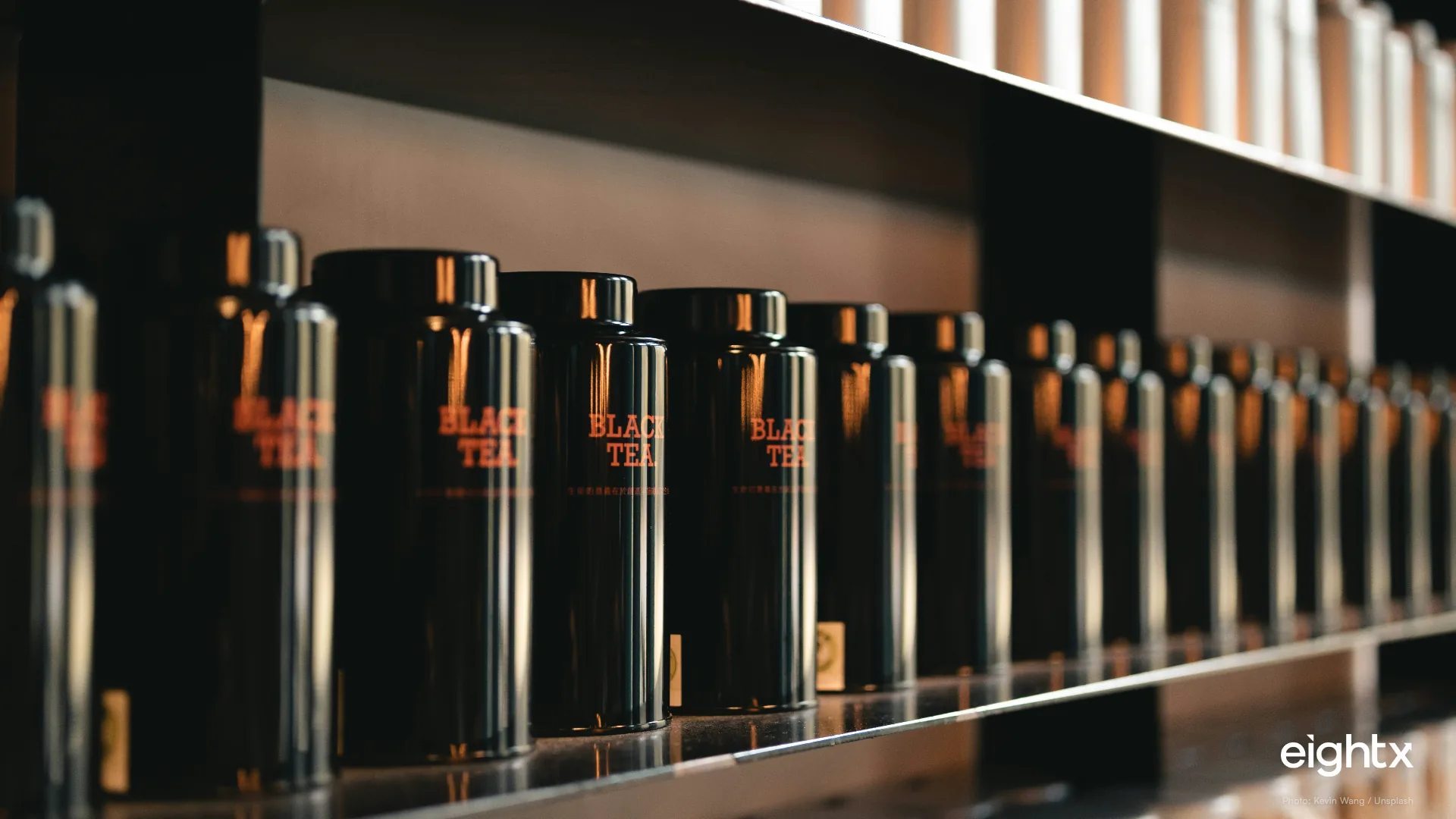 Bath & Body Works Teardown: Great Brand, $3.6B Debt Load