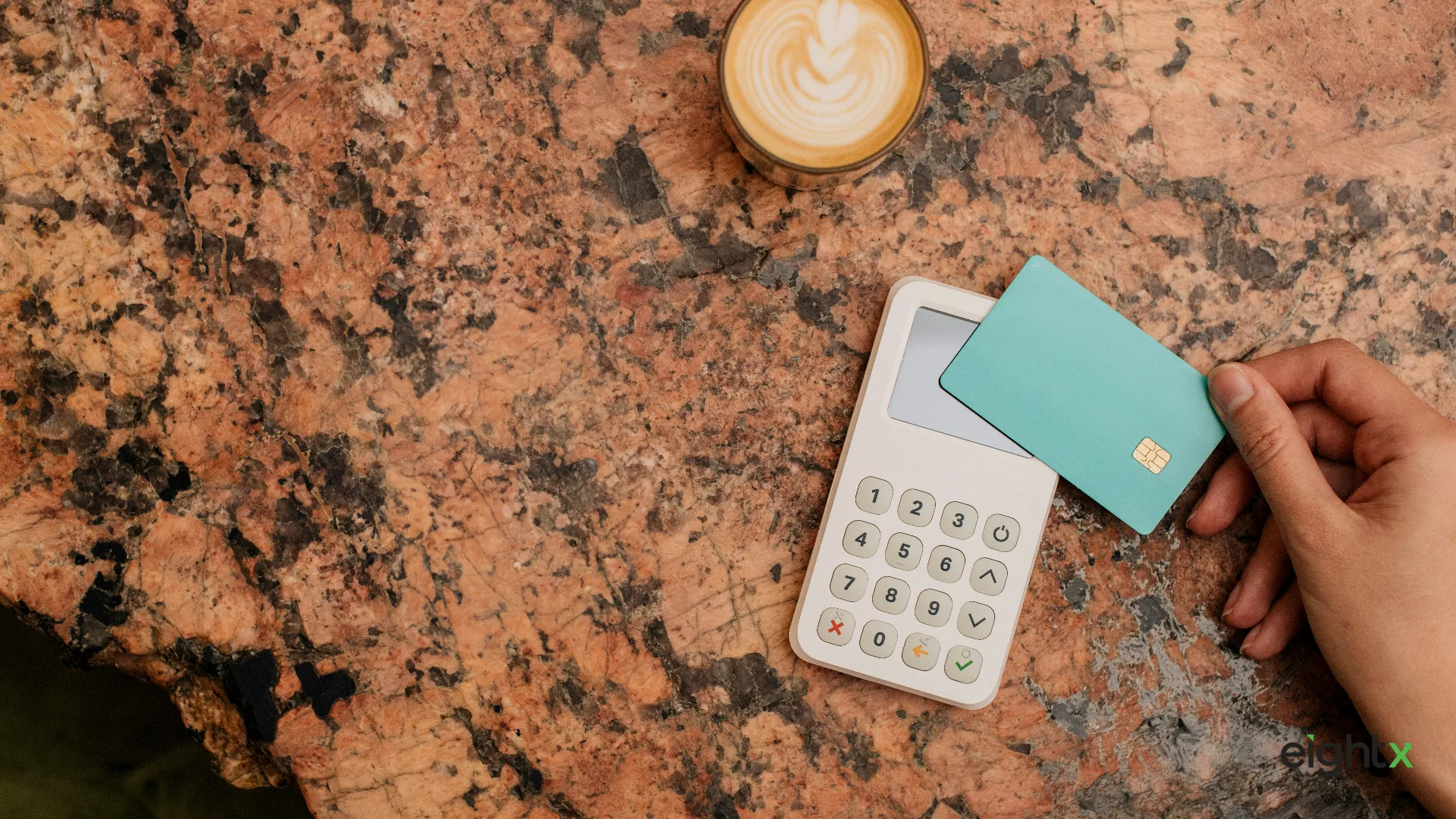 Bean Ninjas Review (2026): Ecommerce Bookkeeping CFO