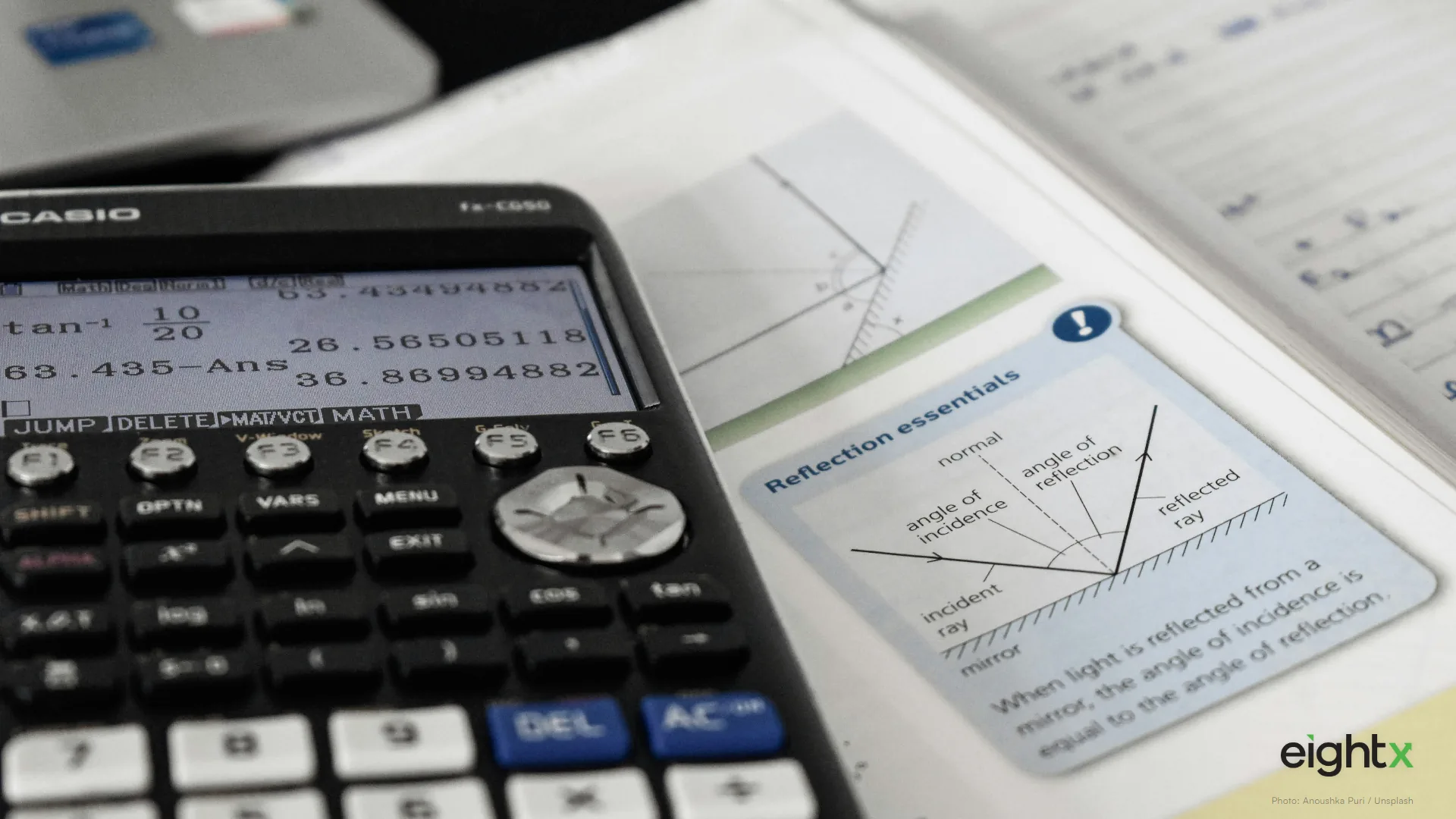 Bean Ninjas Pricing (2026): Plans & Real Costs