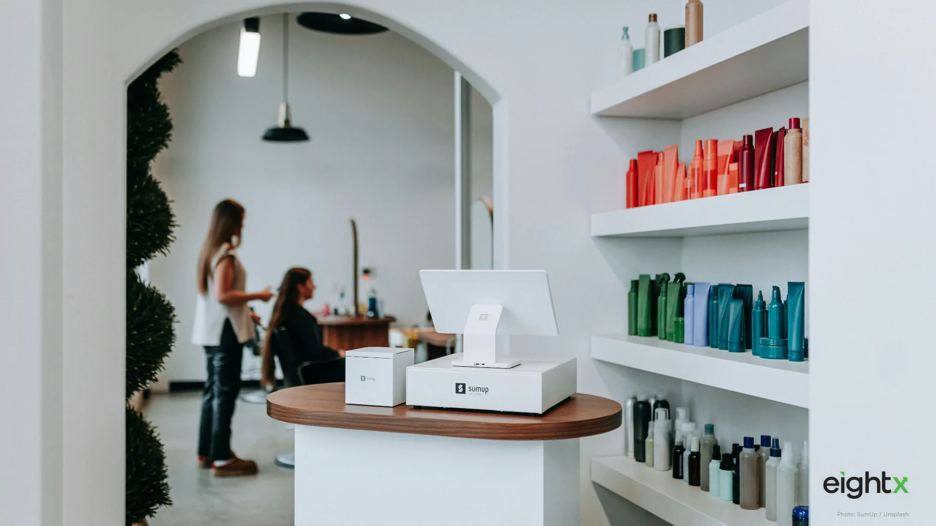 Beauty Brand Cash Flow: Where Your 70% Margin Went