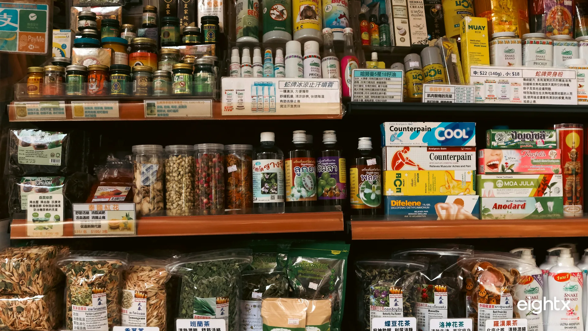 Beauty Brand Inventory Planning: The 168-Day Problem