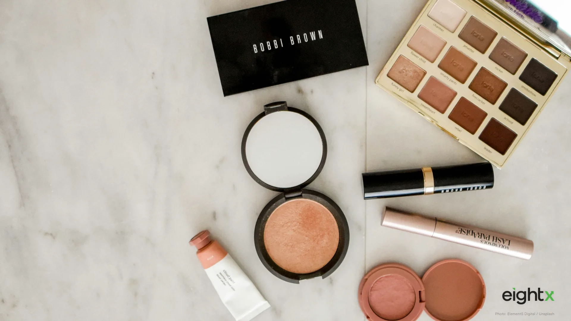 Beauty Brand Unit Economics: Why 70% Gross Doesn't Pencil