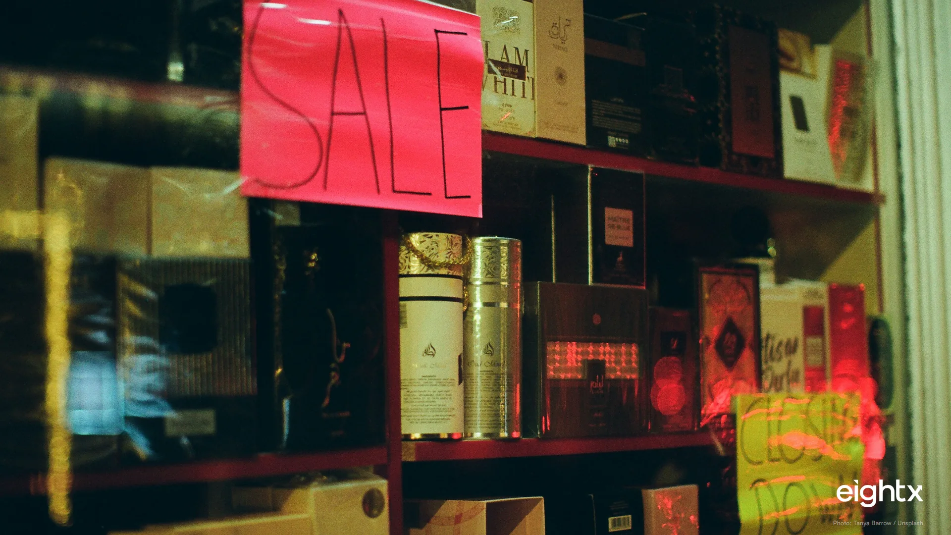 Gifting and Holiday Cash Flow for Beauty Brands: A Month by Month Plan
