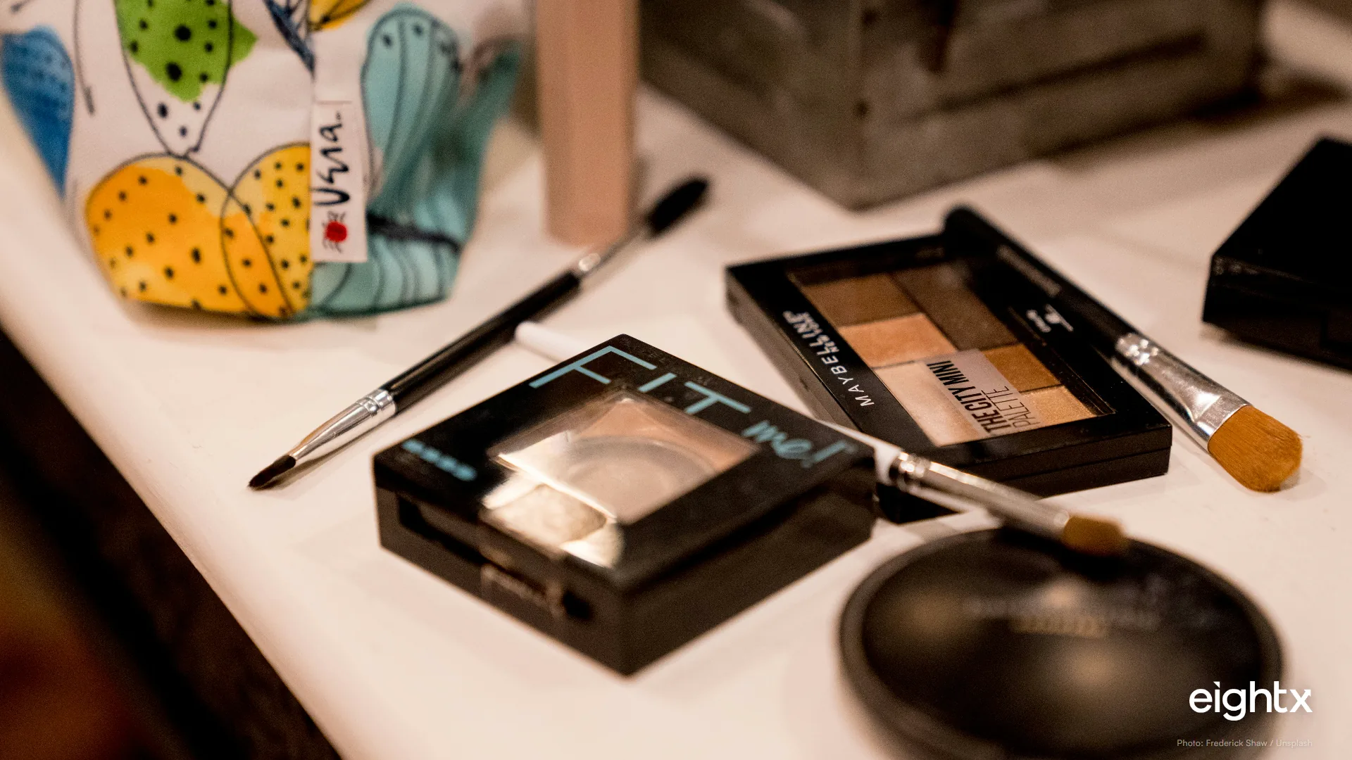 Beauty Influencer and UGC Spend Benchmarks 2026