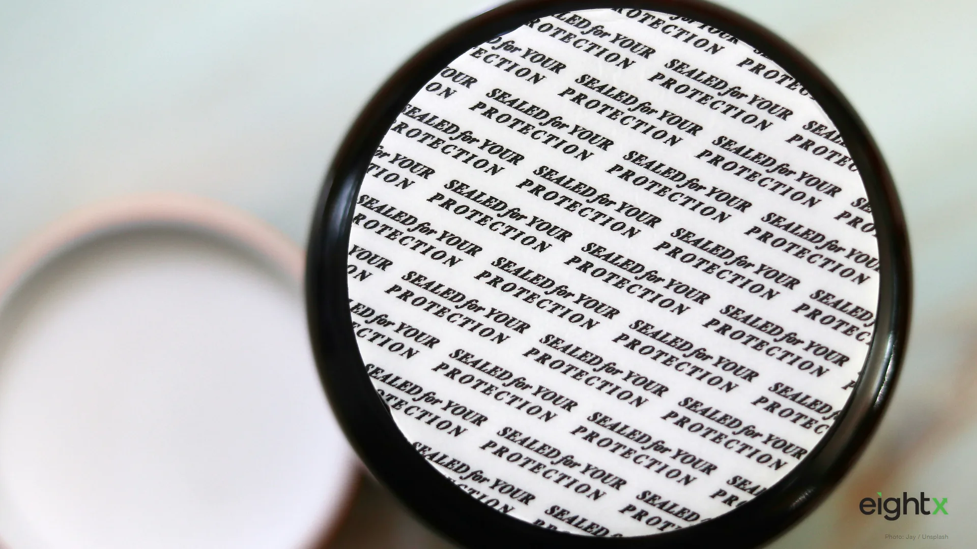 Beauty Inventory and Shelf-Life Planning: How Expiry Dates Force Tighter Buys in 2026