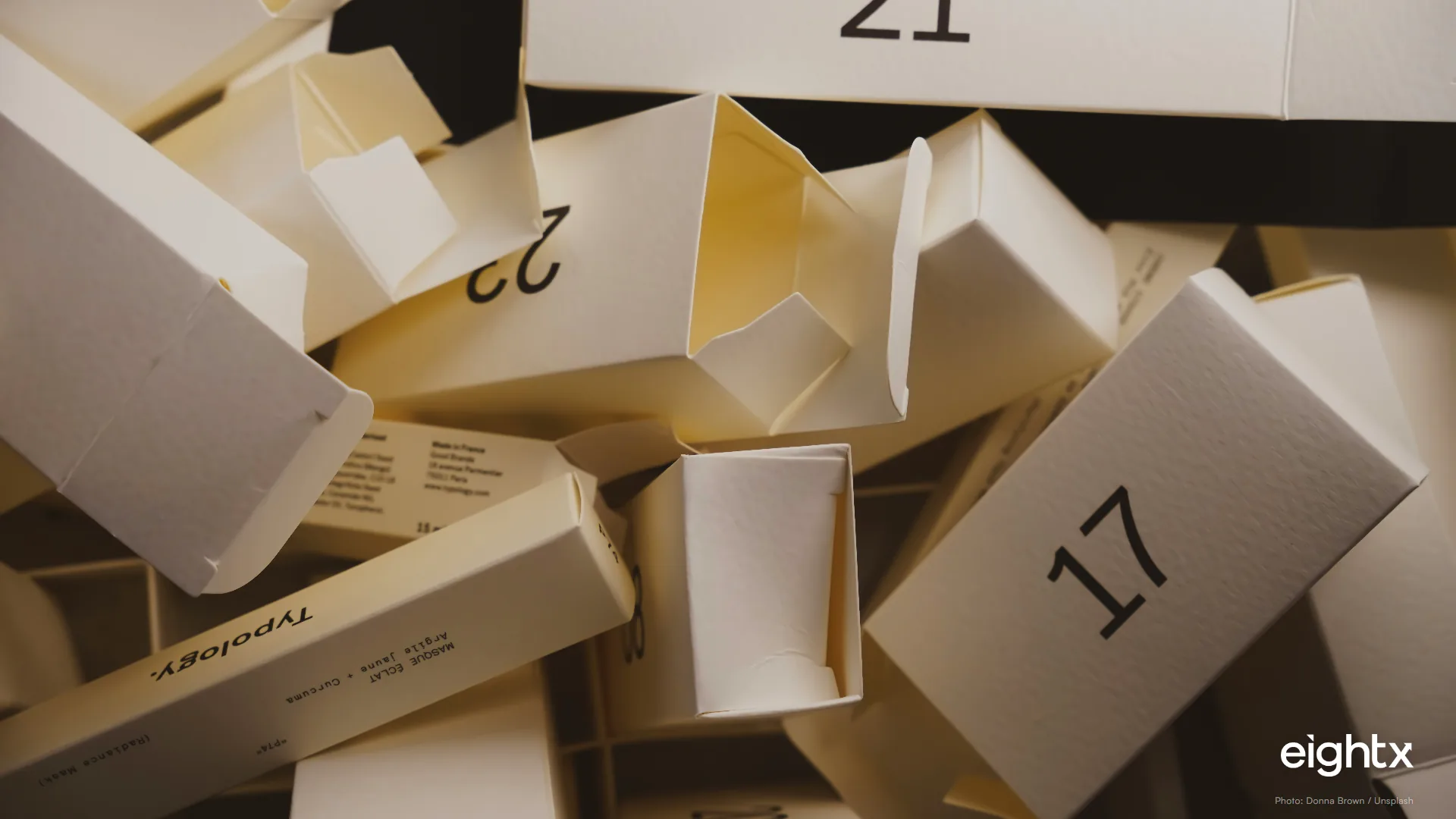 Funding the Next Launch: Beauty Working Capital in 2026