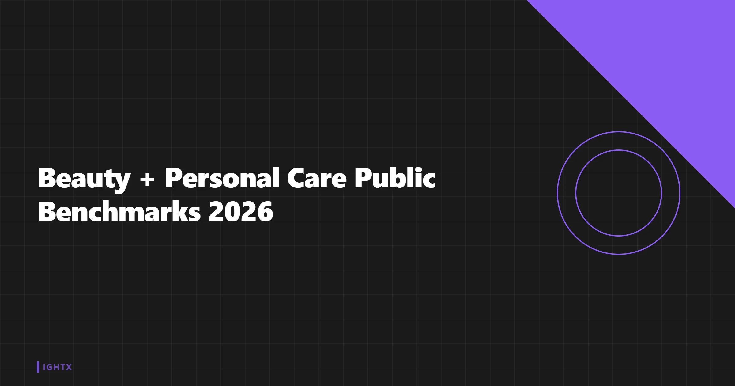 9 public beauty and personal care brands ranked by operating margin: Inter Parfums, Ulta, e.l.f., Sally Beauty, Edgewell, Coty, Olaplex, Honest Co, Beauty Health