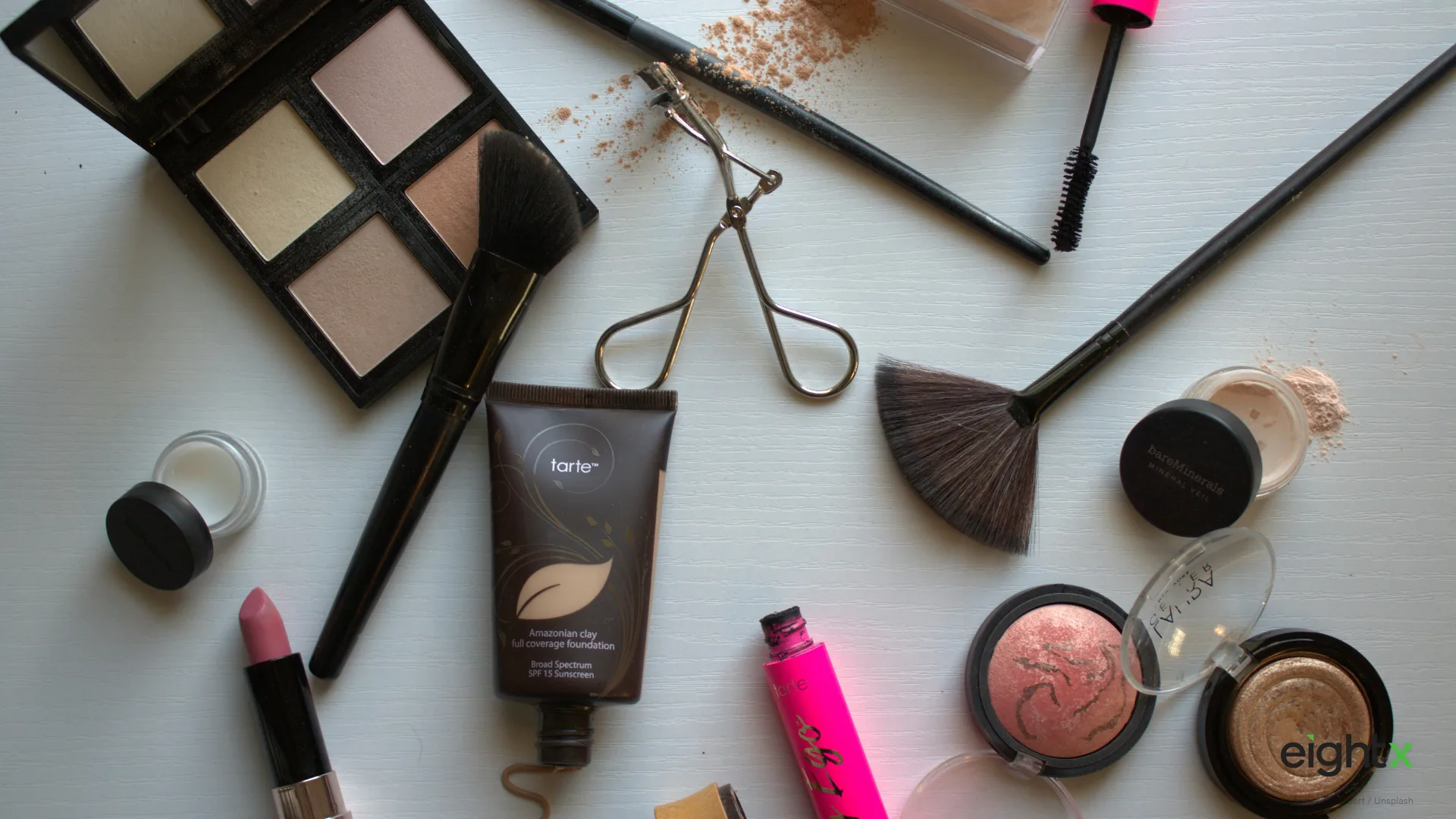 Beauty Sampling and Tester Cost: The Hidden Margin Leak in 2026