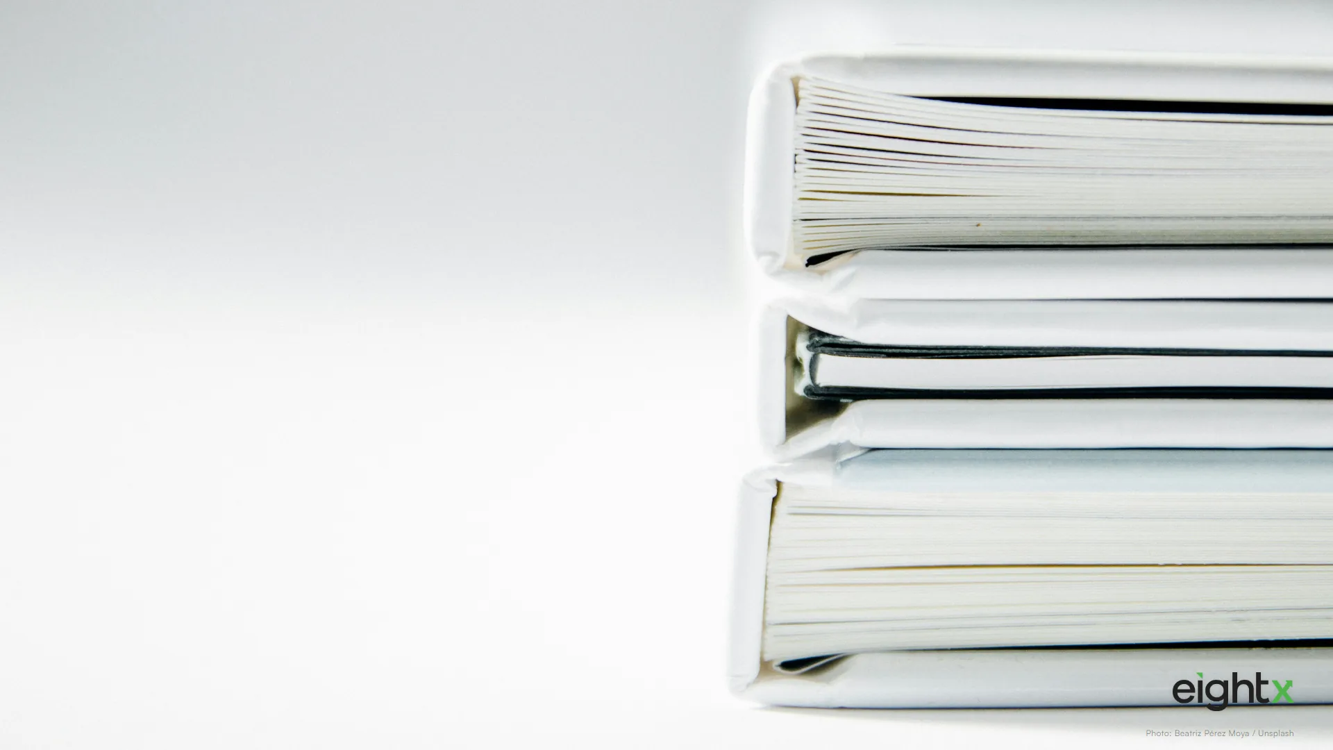 Best Bench Alternatives for Brands That Outgrew Bookkeeping (2026)