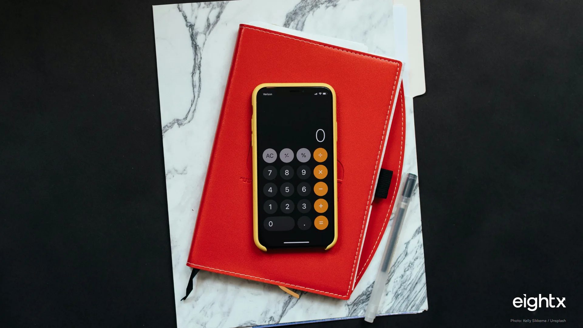 Bench Review (2026): Bookkeeping Only, When You Need More