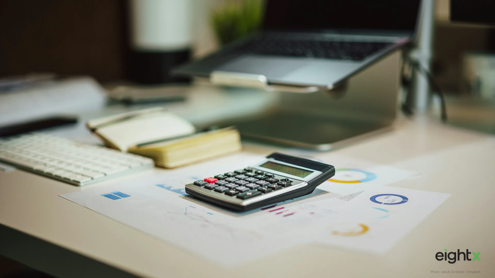 Bench vs Pilot vs Finaloop for ecommerce bookkeeping (2026)