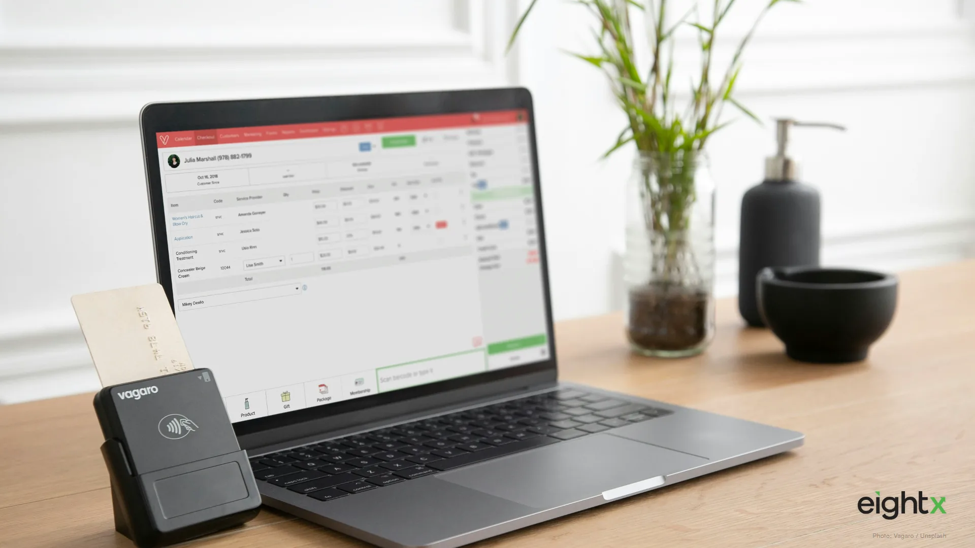 Best Accounting Software for Shopify Brands (2026)