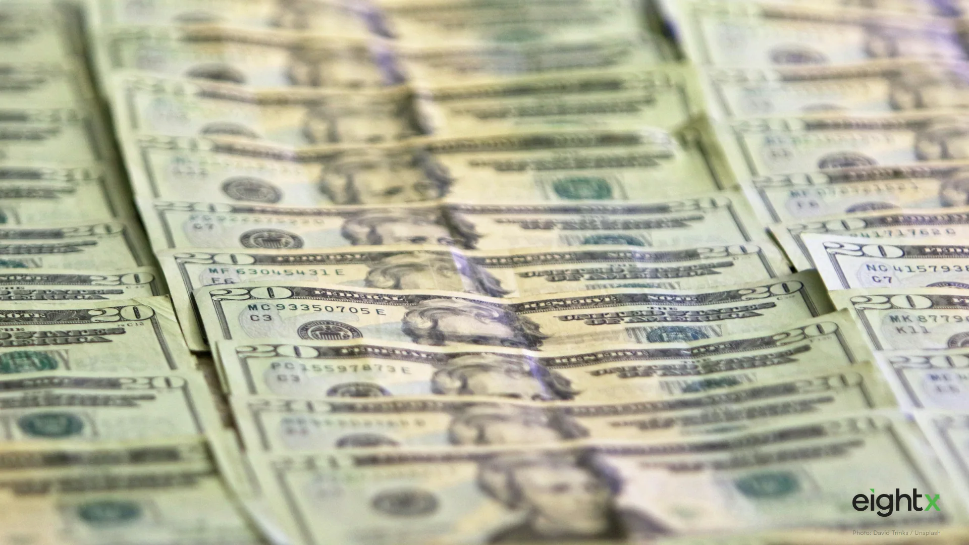 Best Cash Flow Forecasting Tools for Ecommerce (2026)