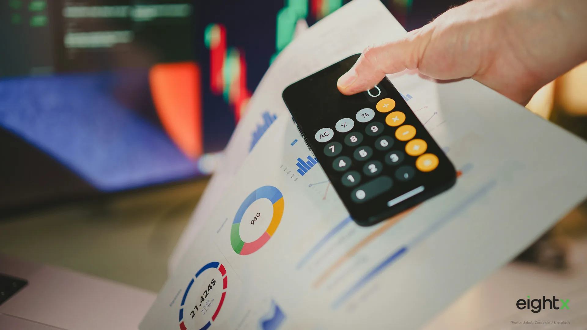 Best Fractional CFO for Amazon Sellers (2026): Honest Shortlist