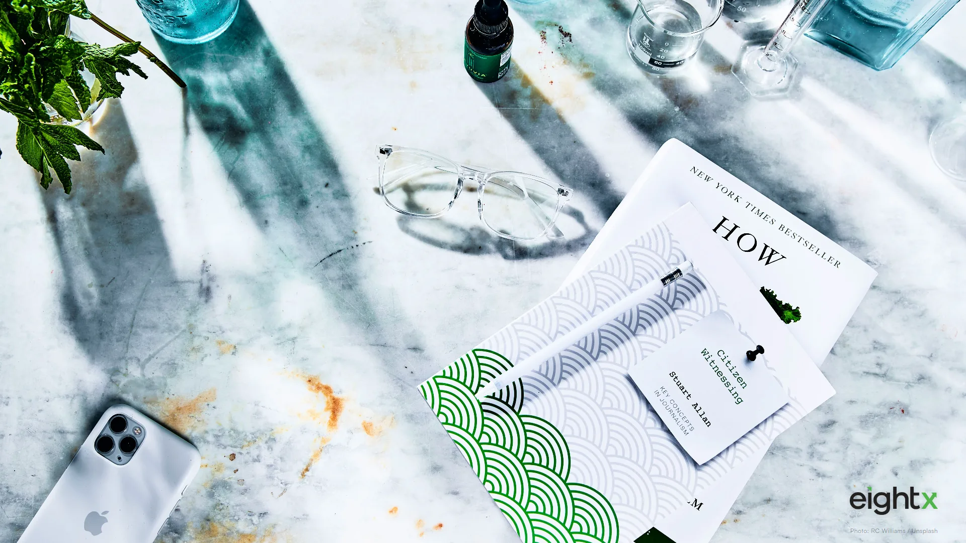 Best Fractional CFO for Beauty & Skincare Brands (2026)