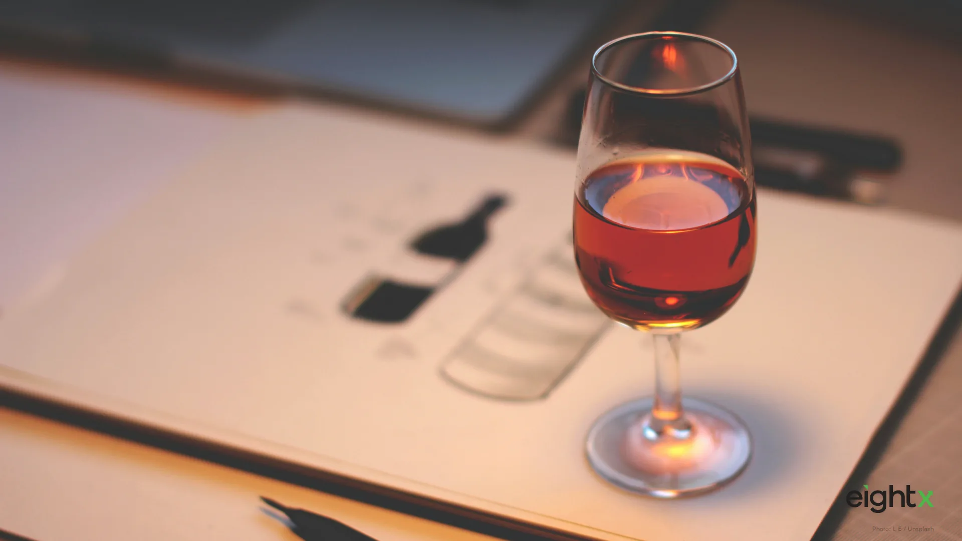 Best Fractional CFO for Beverage Alcohol Brands (2026)